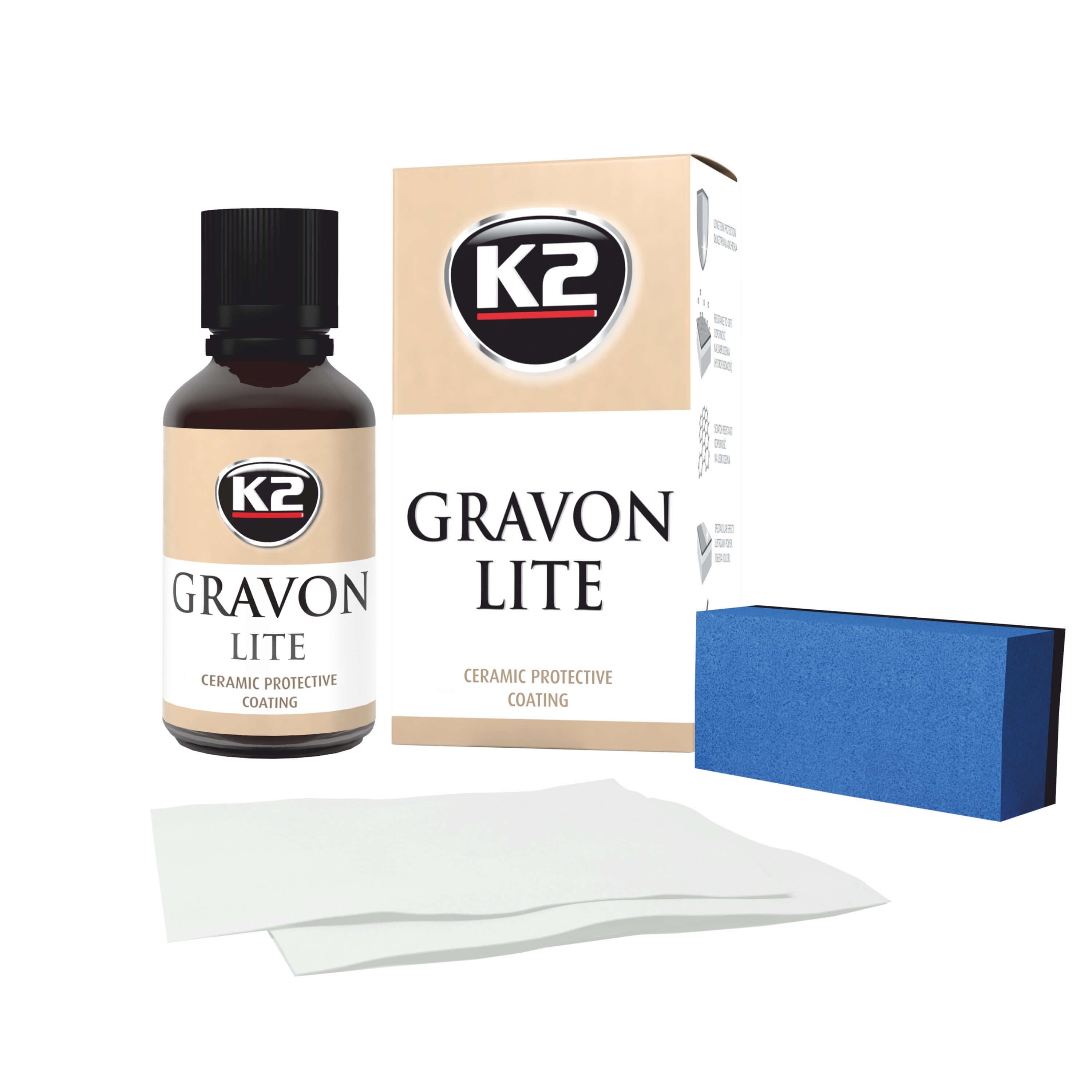 K2-GRAVON-LITE-30ML-POWŁOKA-CERAMICZNA-G032