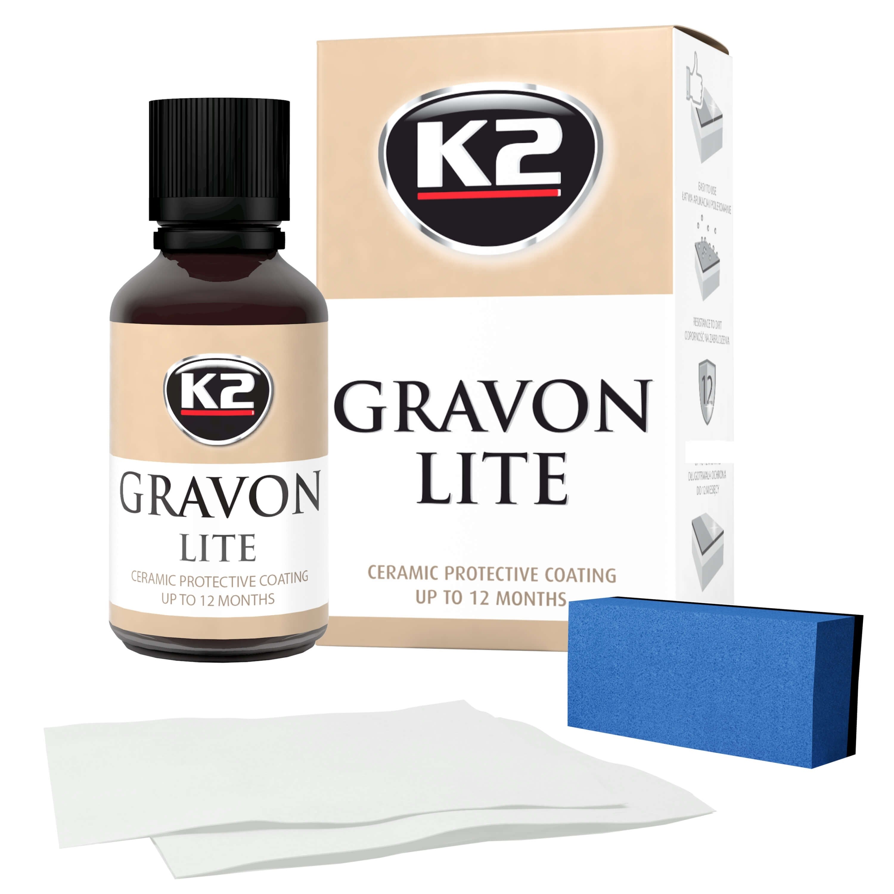 K2-GRAVON-LITE-50ML-POWŁOKA-CERAMICZNA-G033