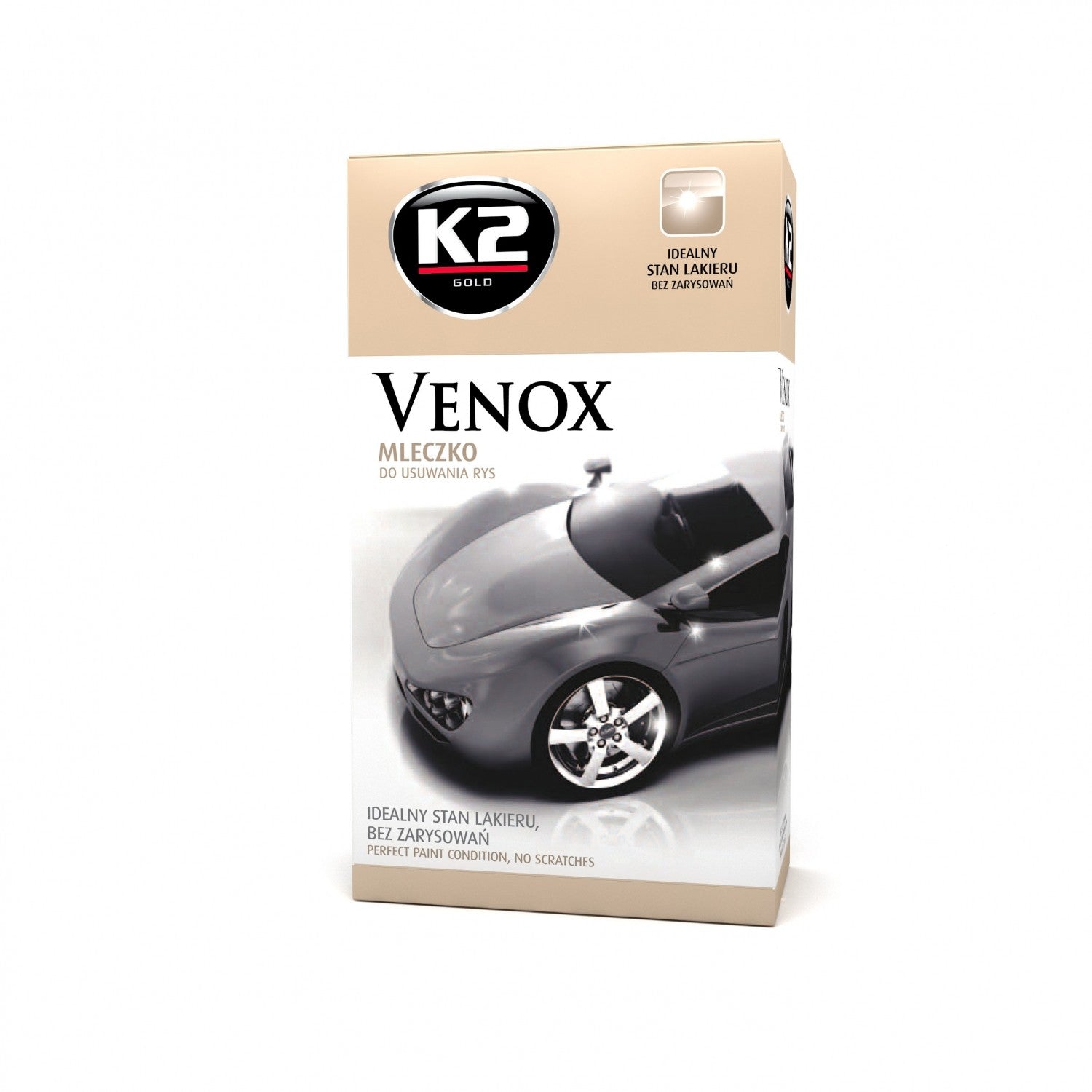 K2-VENOX-Z-GĄBKA-USUWA-RYSY-180G-G050