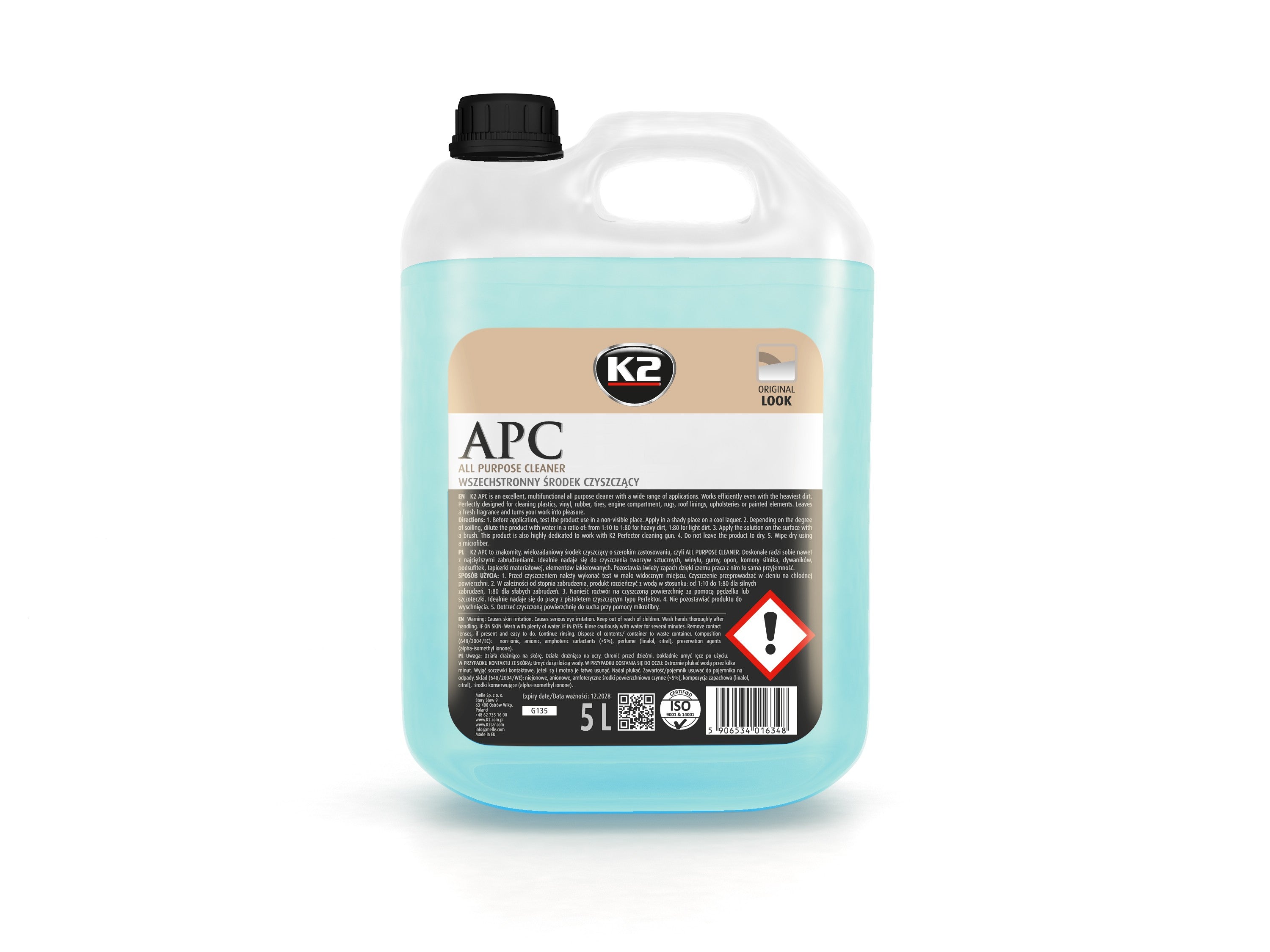 K2-APC-CLEANER-5L-G135