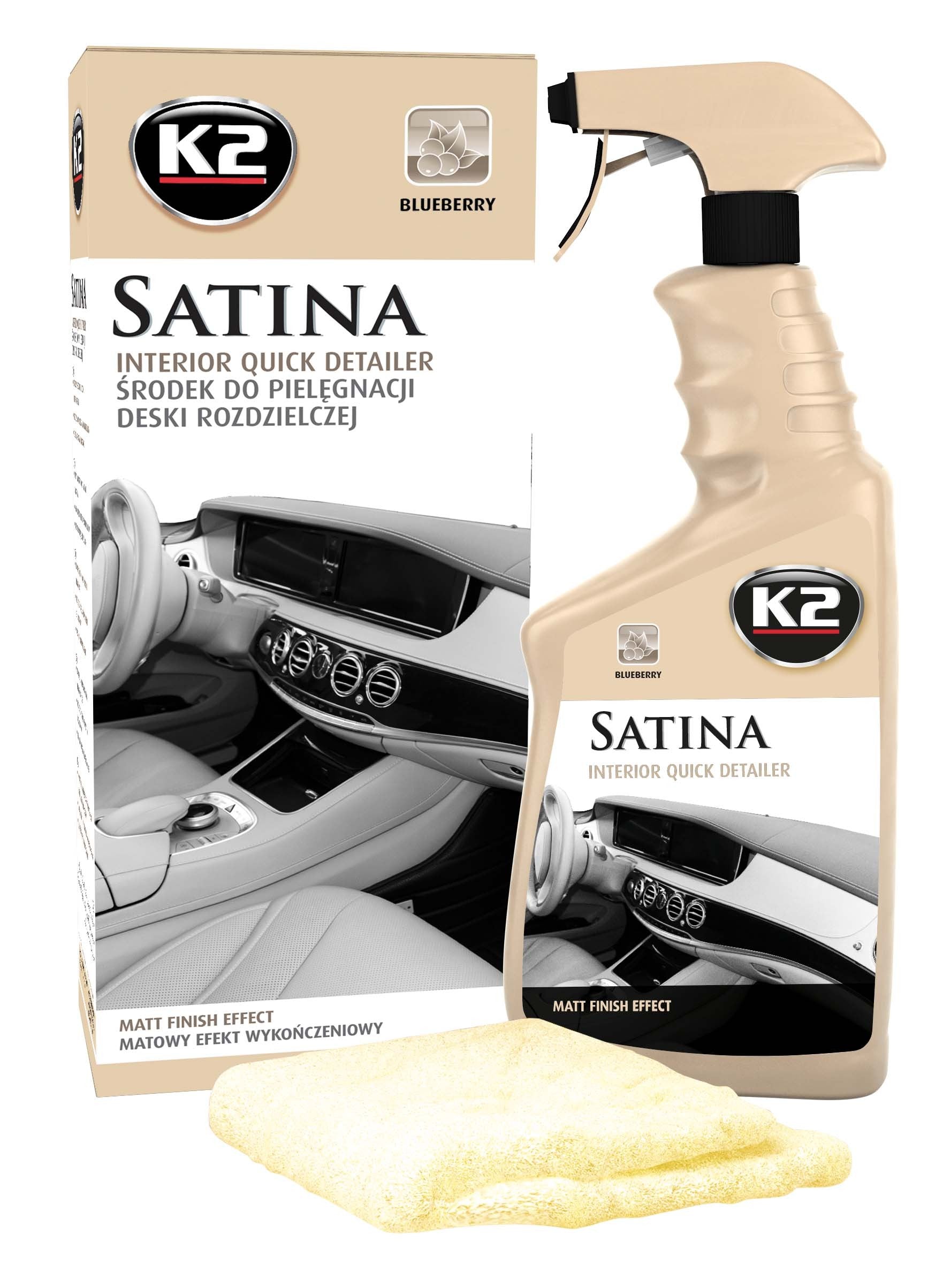 K2-SATINA-BLUEBERRY-770ML-G417BB
