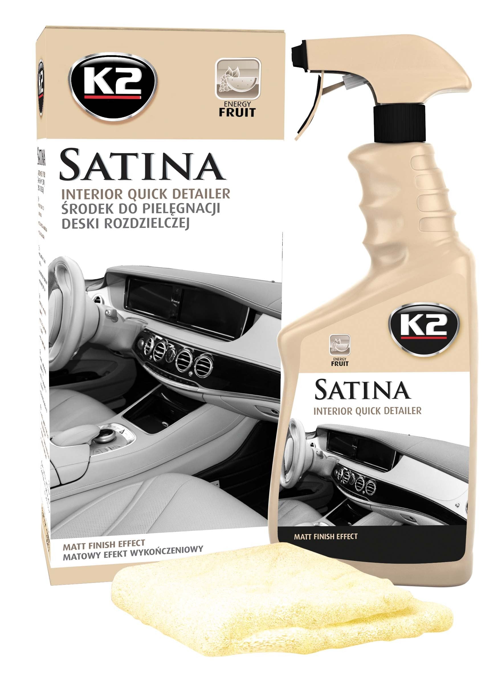 K2-SATINA-ENERGY-FRUIT-770ML-G417EF