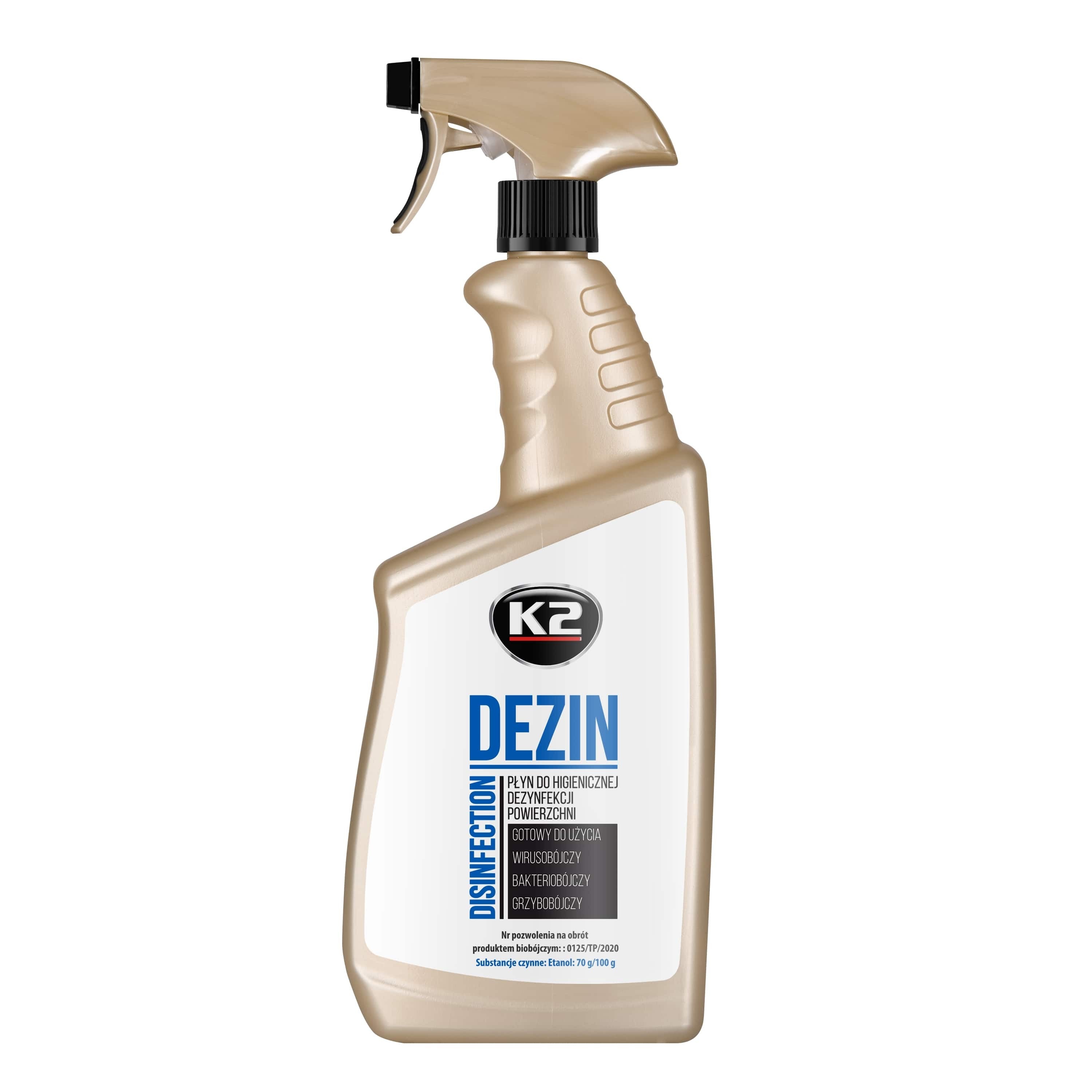 K2-DEZIN-DEZYNFEKCJA-POWIERZCHNI-770ML-H062