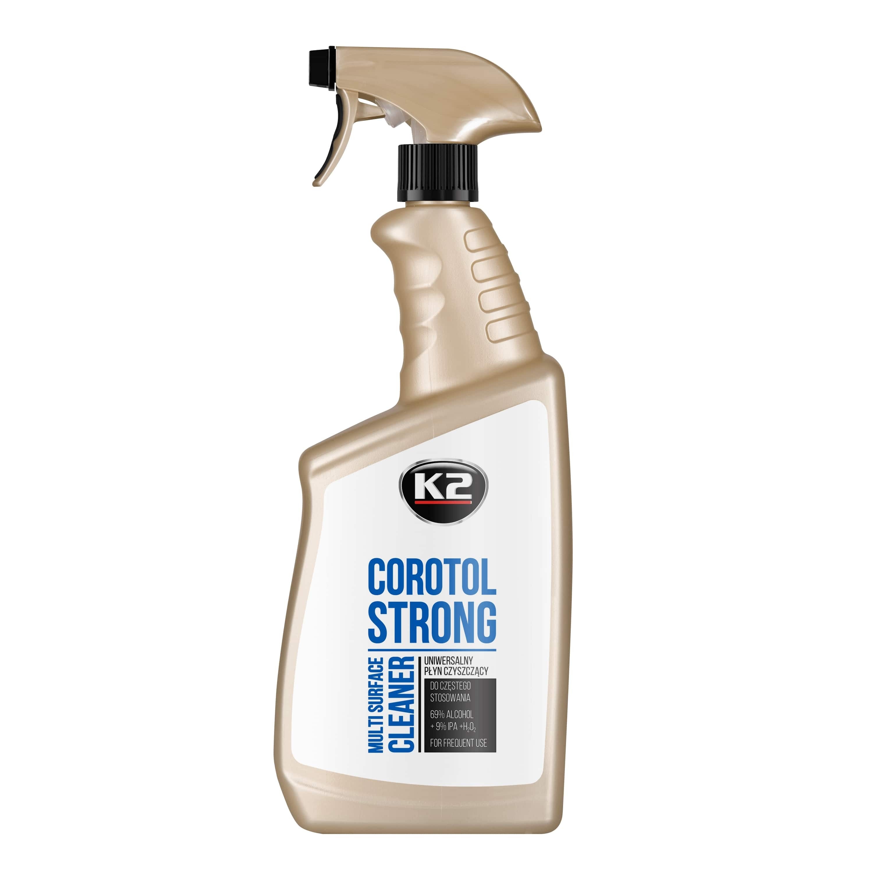 K2-COROTOL-STRONG-770ML-H082