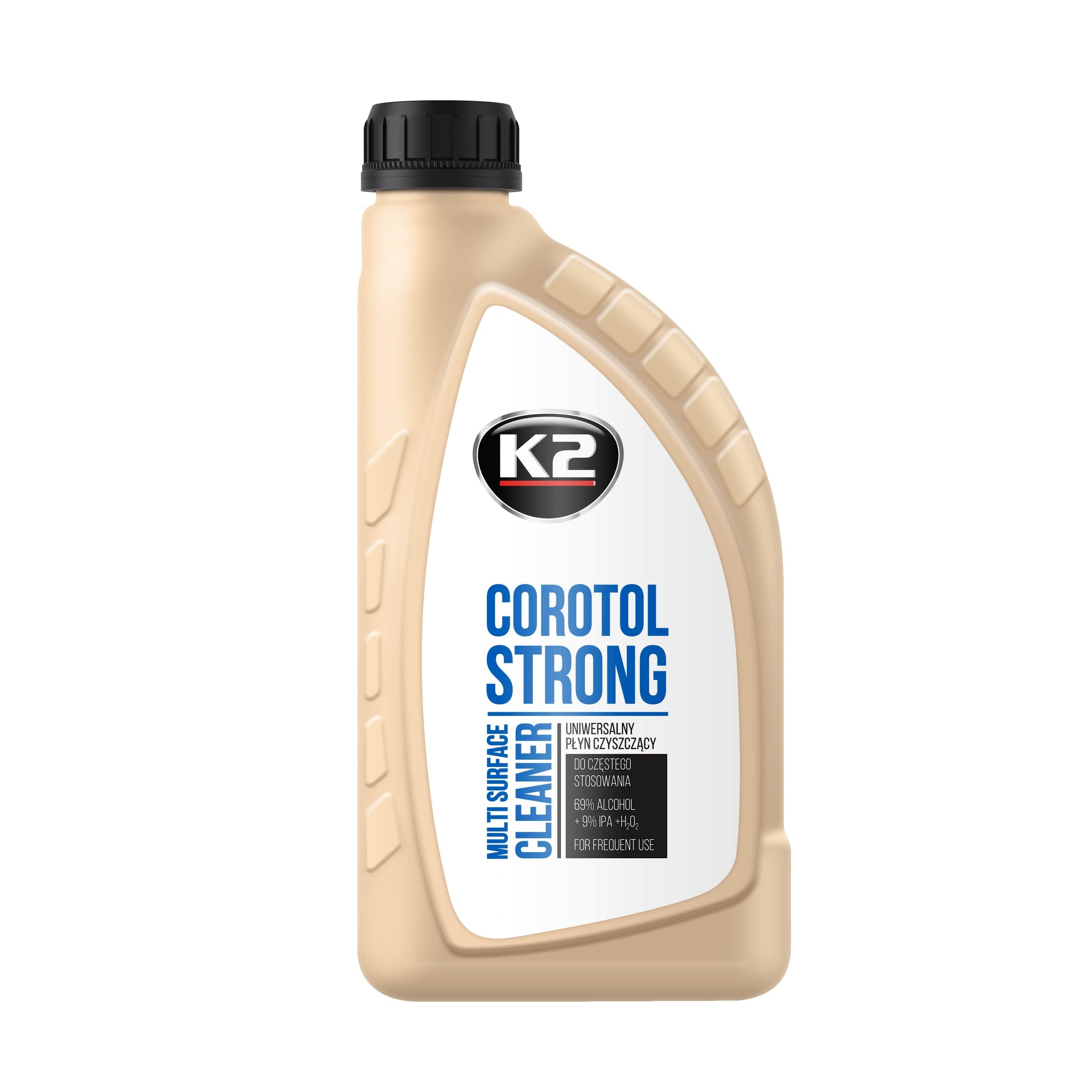 K2-COROTOL-STRONG-1L-REFILL-H083R