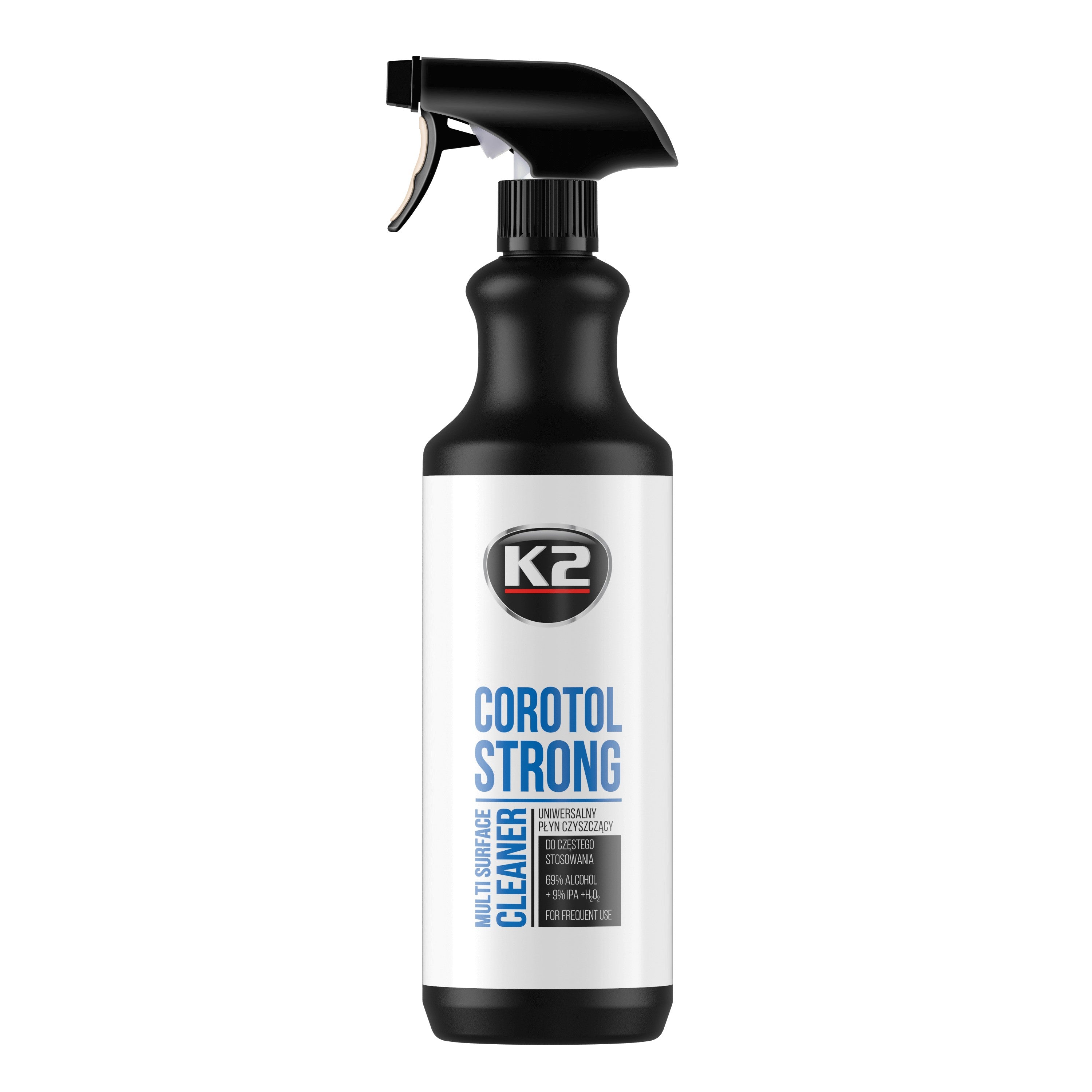 K2-COROTOL-STRONG-1L-H083