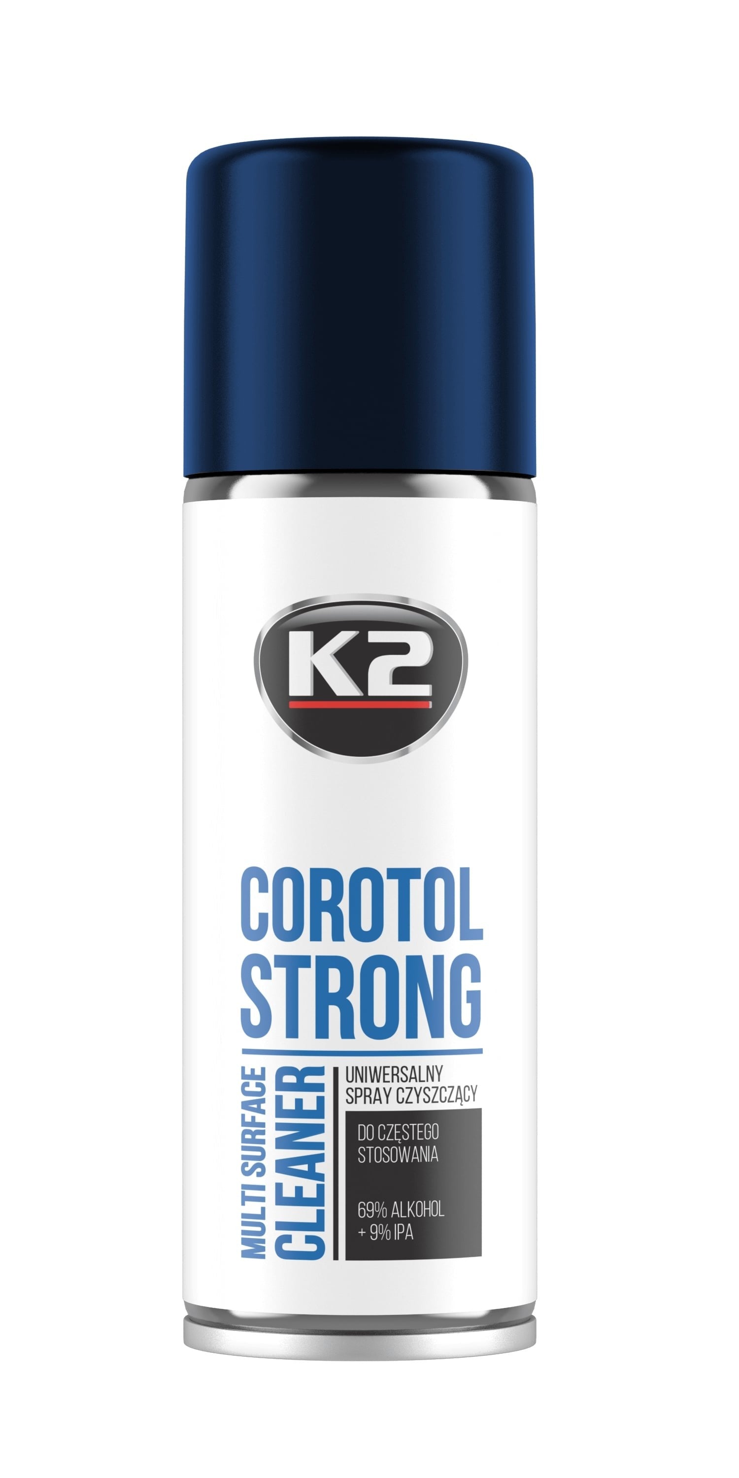 K2-COROTOL-STRONG-250ML--SPRAY-H084