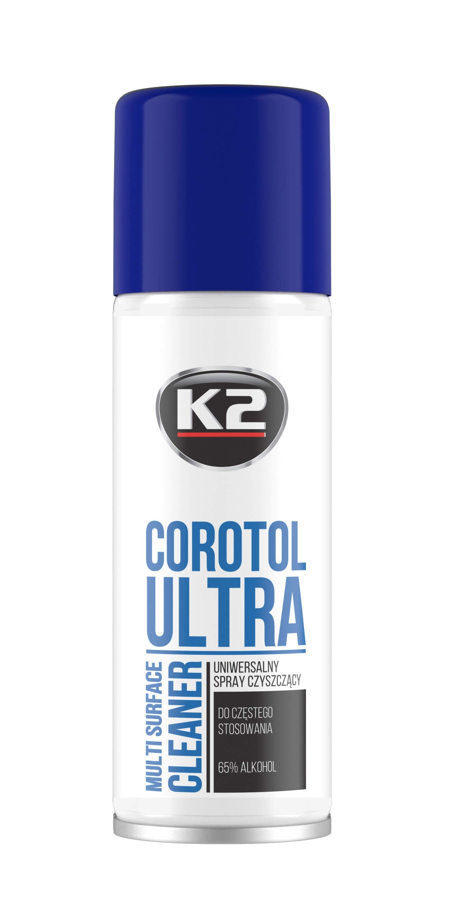 K2-COROTOL-ULTRA-250ML-AERO-H094