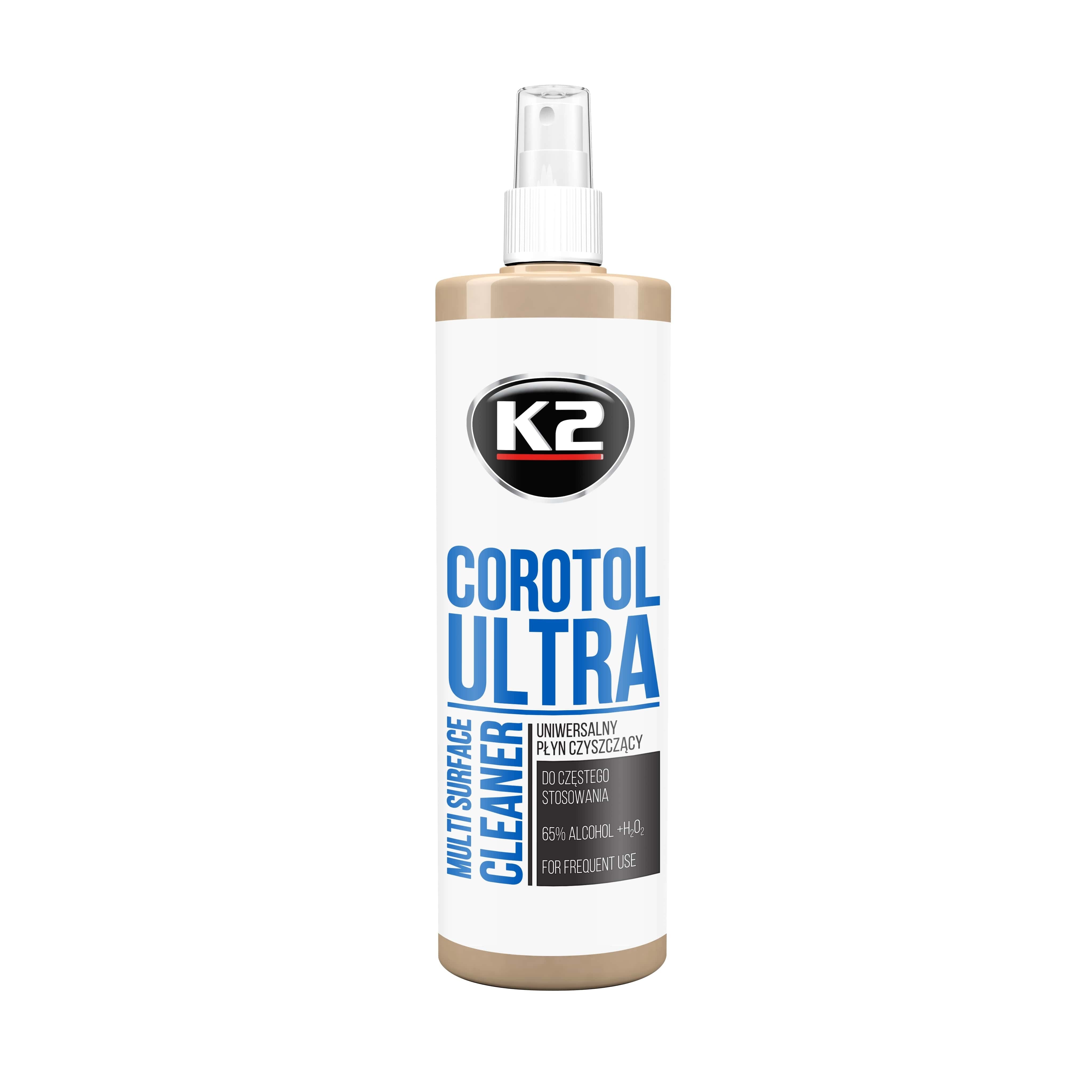 K2-COROTOL-ULTRA-330ML-H095