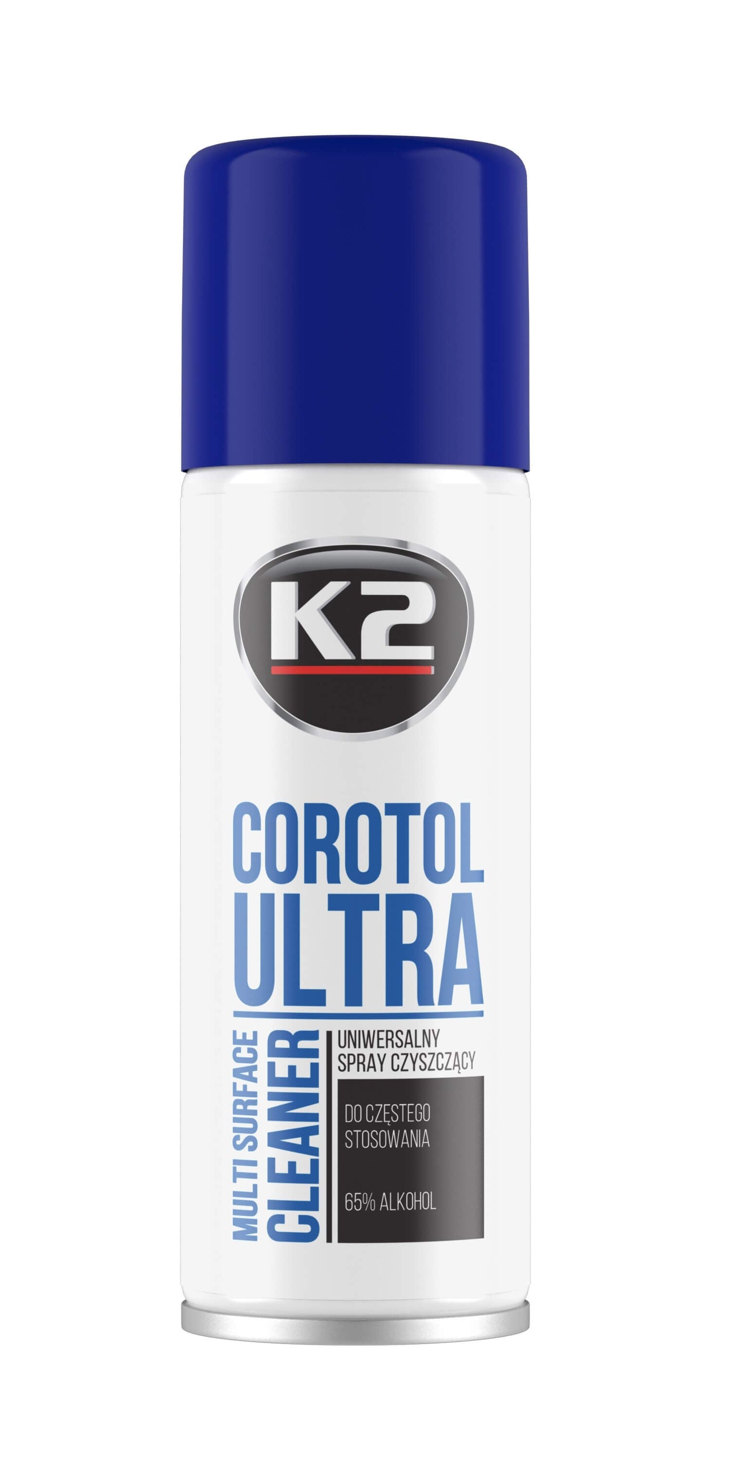 K2-COROTOL-ULTRA-150ML-AERO-H096