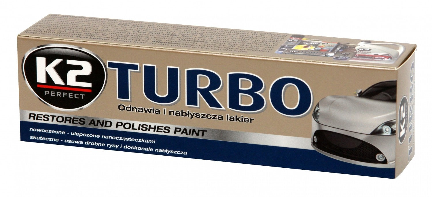 K2-LEKKO-ŚCIERNA-PASTA-Z-WOSKIEM-100ML-K021