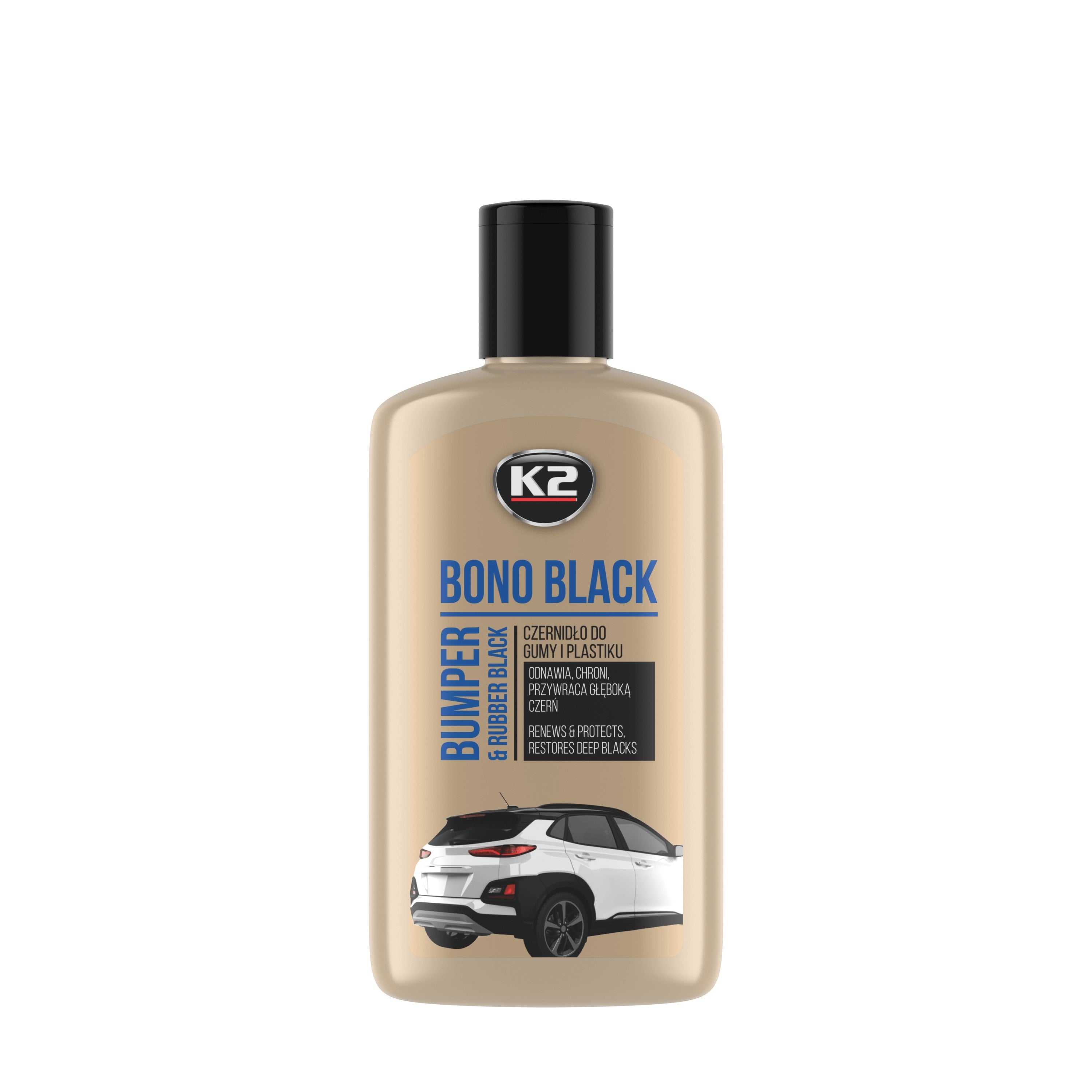 K2-BONOBLACK-DO-RENOW.ZDERZ.200ML-K030
