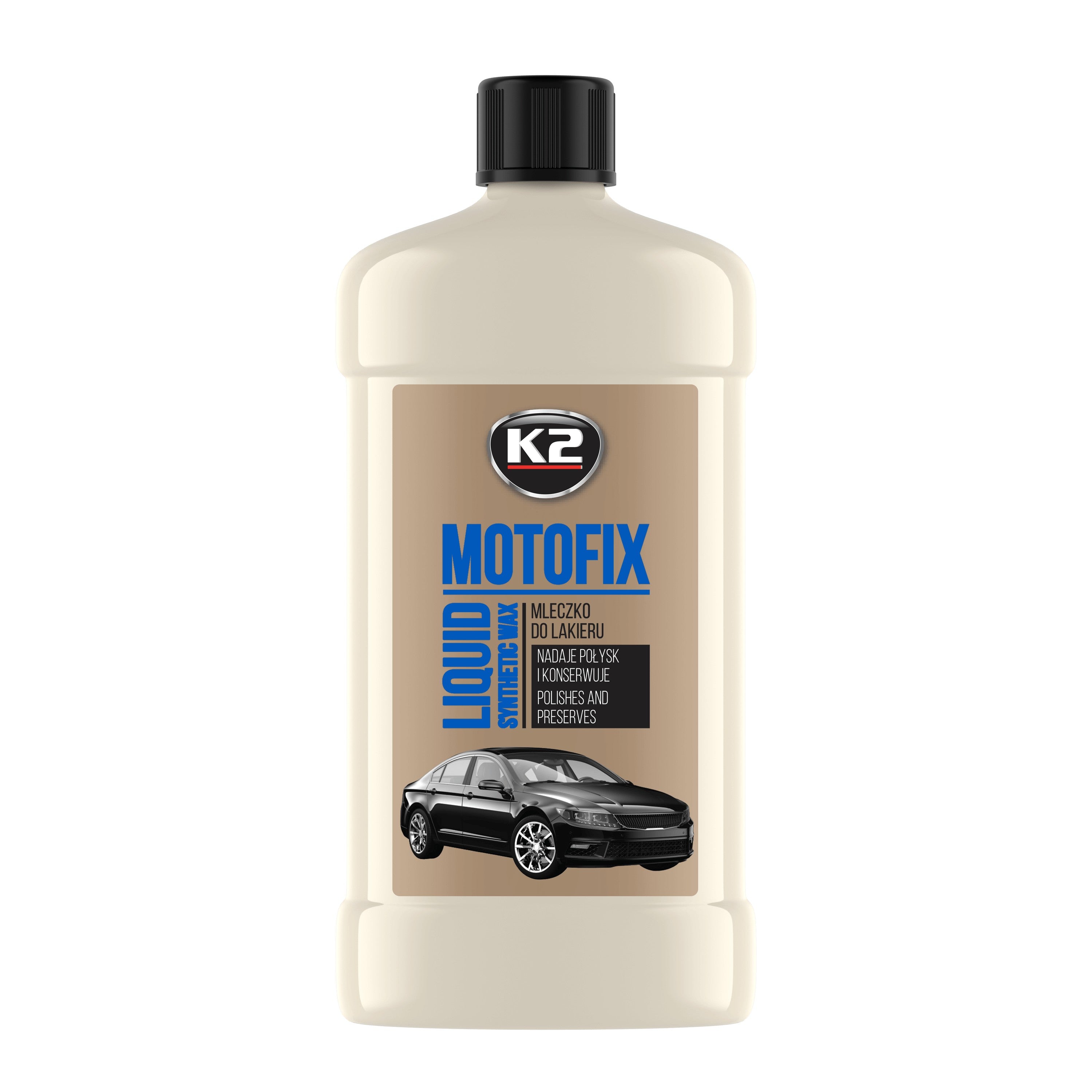 K2-MOTOFIX-500ML-WOSK-K055