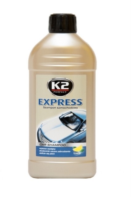 K2-EKSPRES-SZAMPON-0,5L-K130