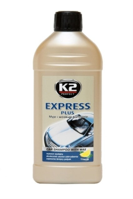 K2-SZAMPON-Z-WOSKIEM-0.5L-EXPRESS-K140