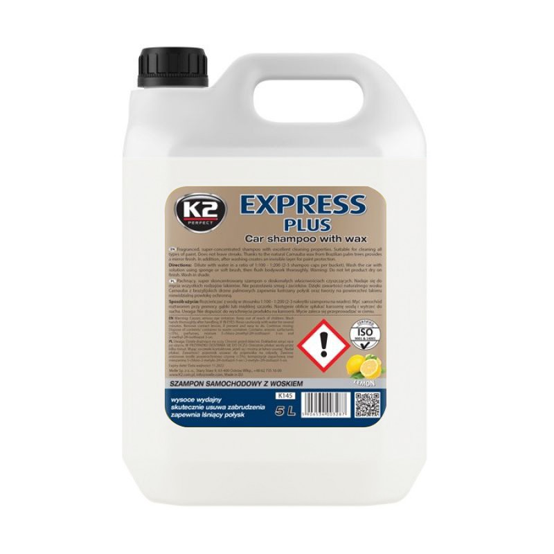 K2-SZAMPON-EXPRESS-+-MYJE-I-WOSKUJE-5L-K145
