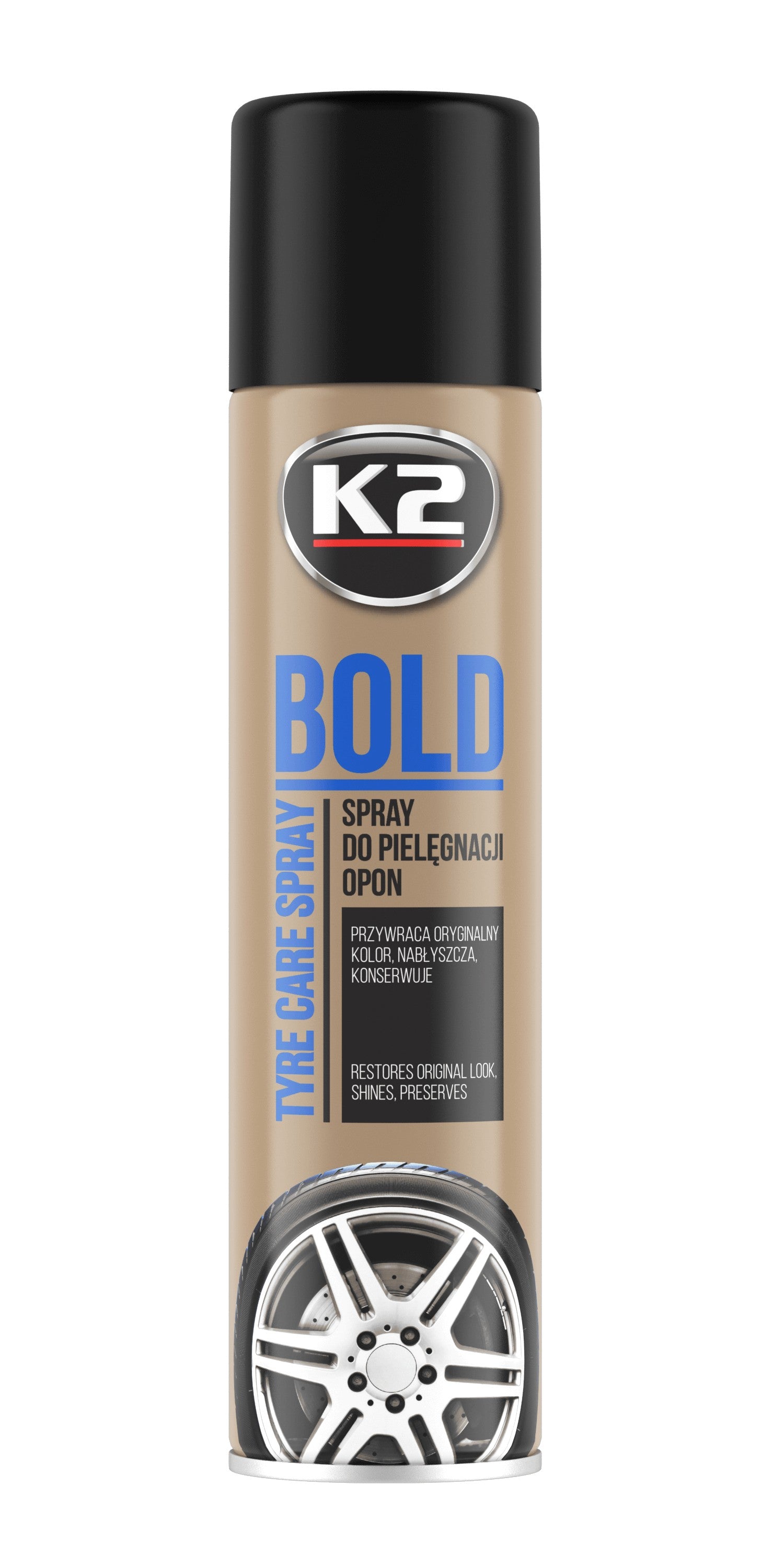 K2-BOLD-PREPARAT-DO-OPON-600ML-SPRAY-K156