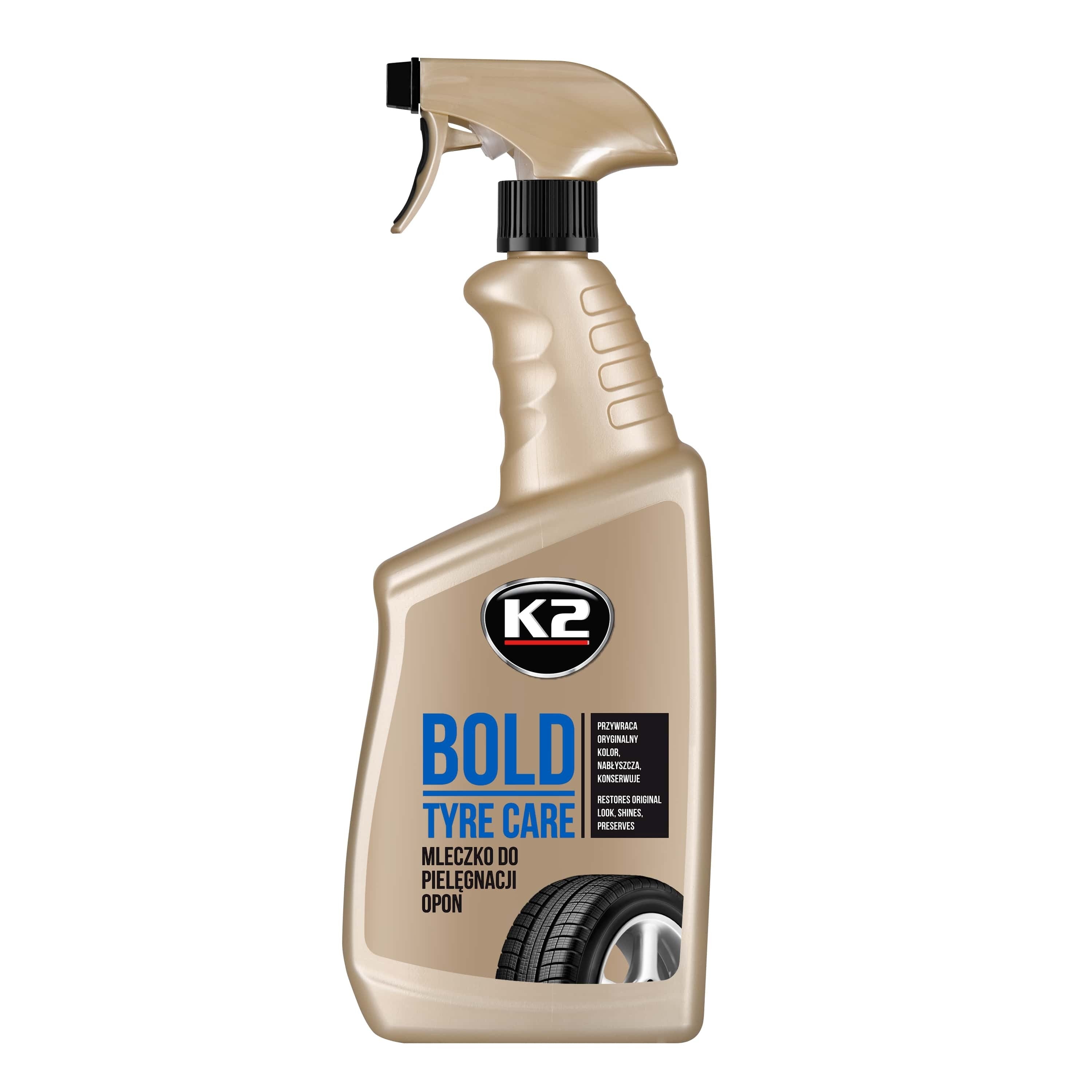 K2-BOLD-PREPARAT-DO-OPON-700ML-ATOM.-K157M
