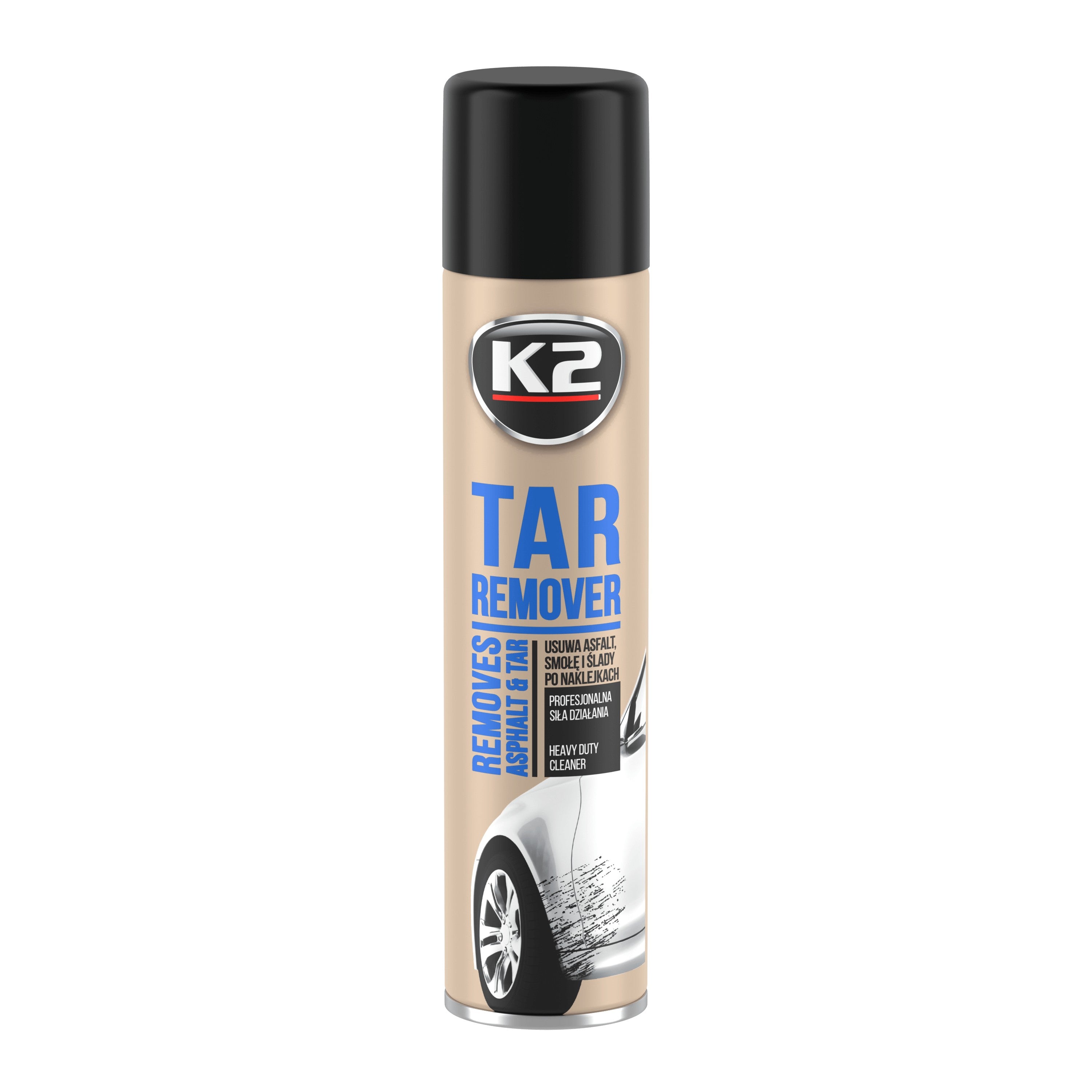 K2-TAR-REMOVER-300-AREO-USUWA-ASFALT-ŻYWICĘ-K193