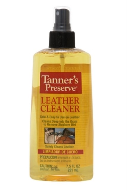 K2-LEATHER-CLEANER-221ML-DO-SKÓRY-K200