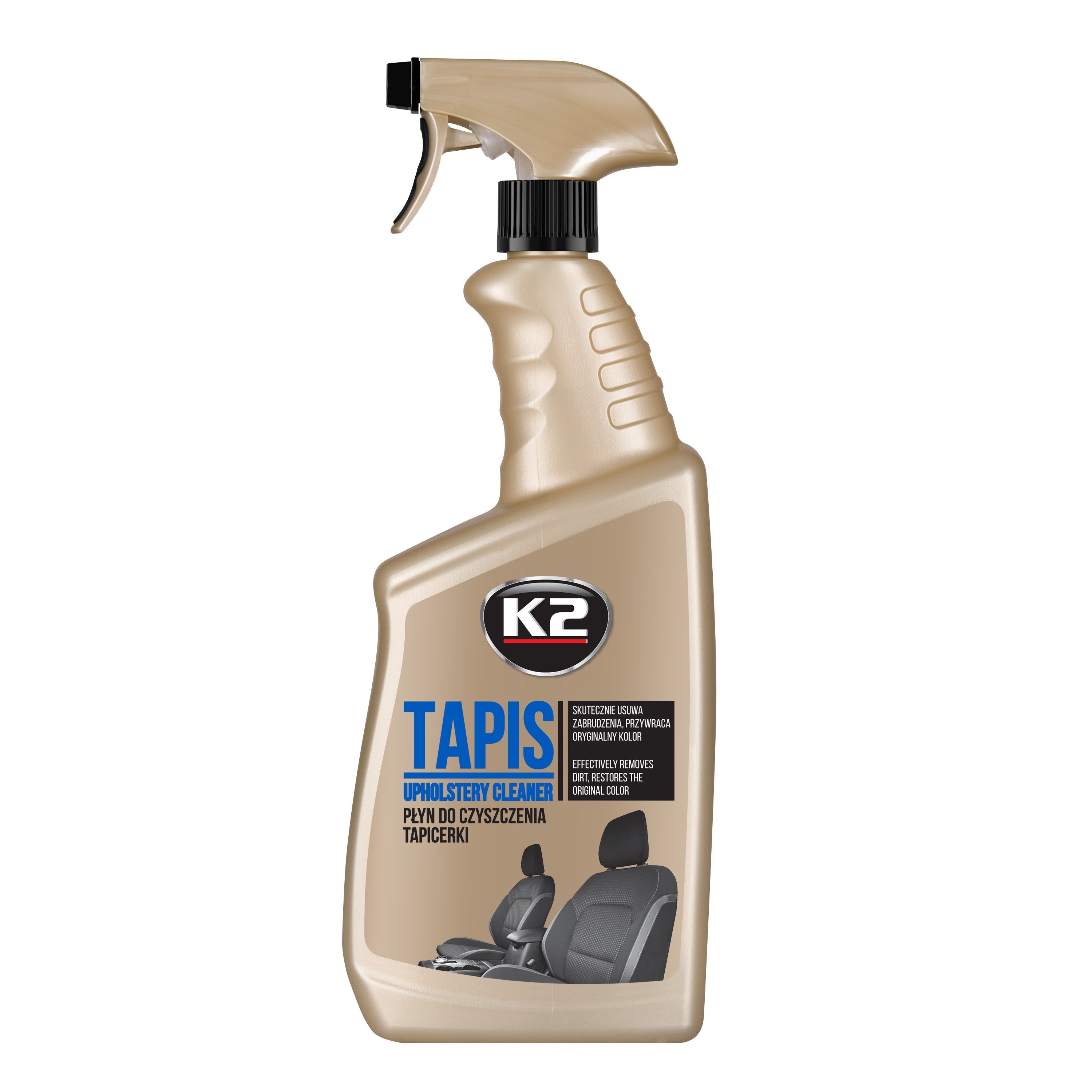 K2-TAPIS-PIANKA-DO-TAPICERKI-770ML-K207M