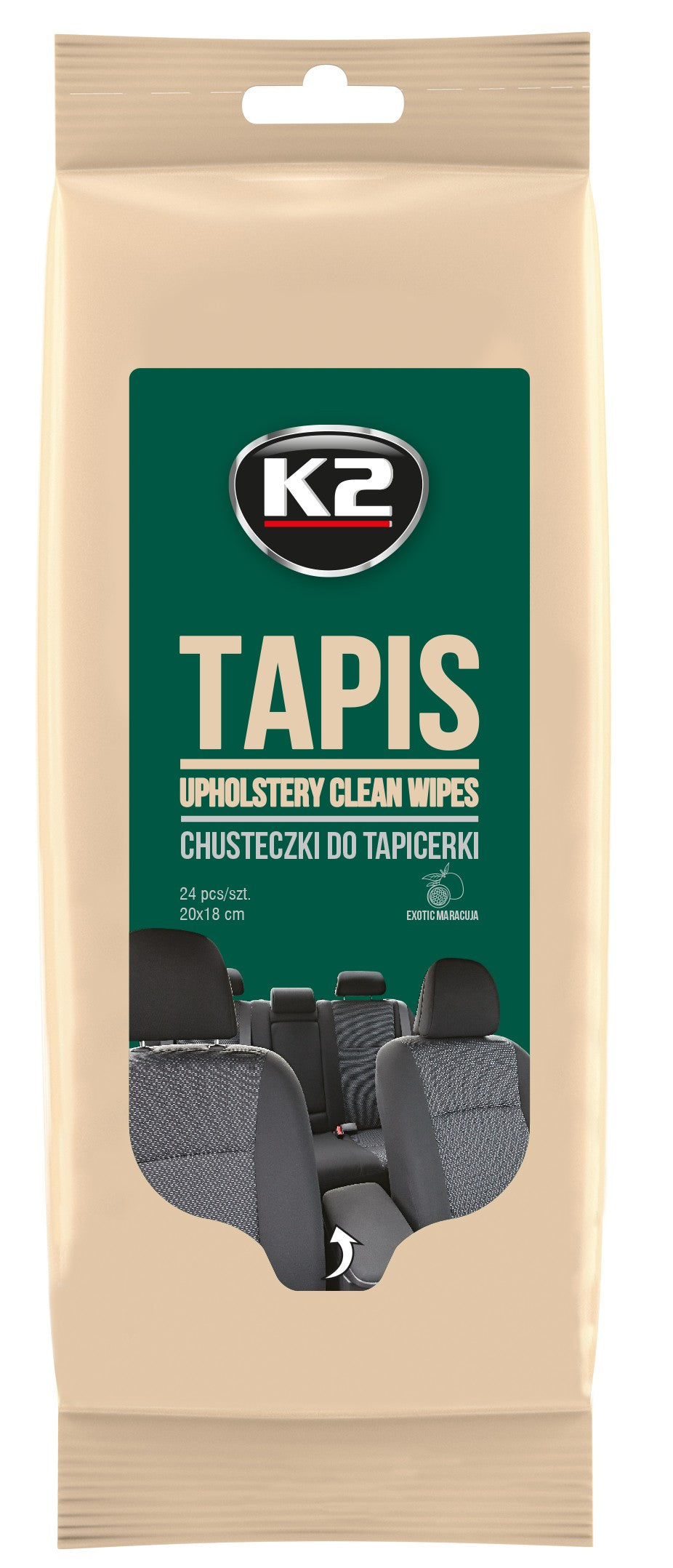 K2-TAPIS-24SZT-CHUSTECZKI-DO-CZYSZCZENIA-K212