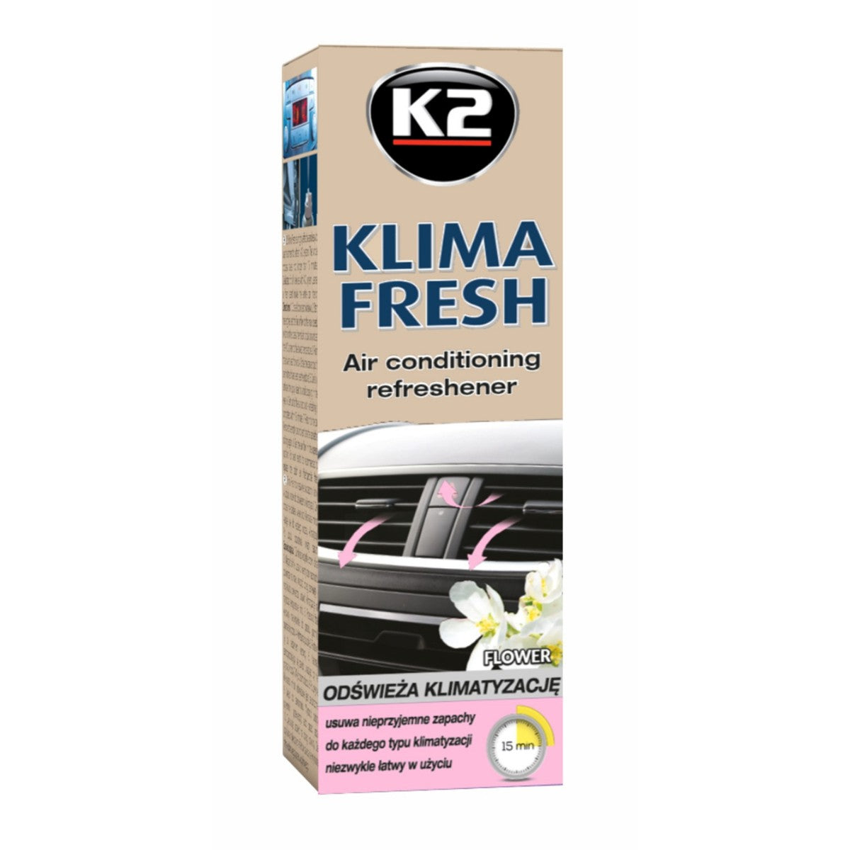 K2-KLIMA-FRESH-150-FLOWER-DO-KLIMATYZACJ-K222FL