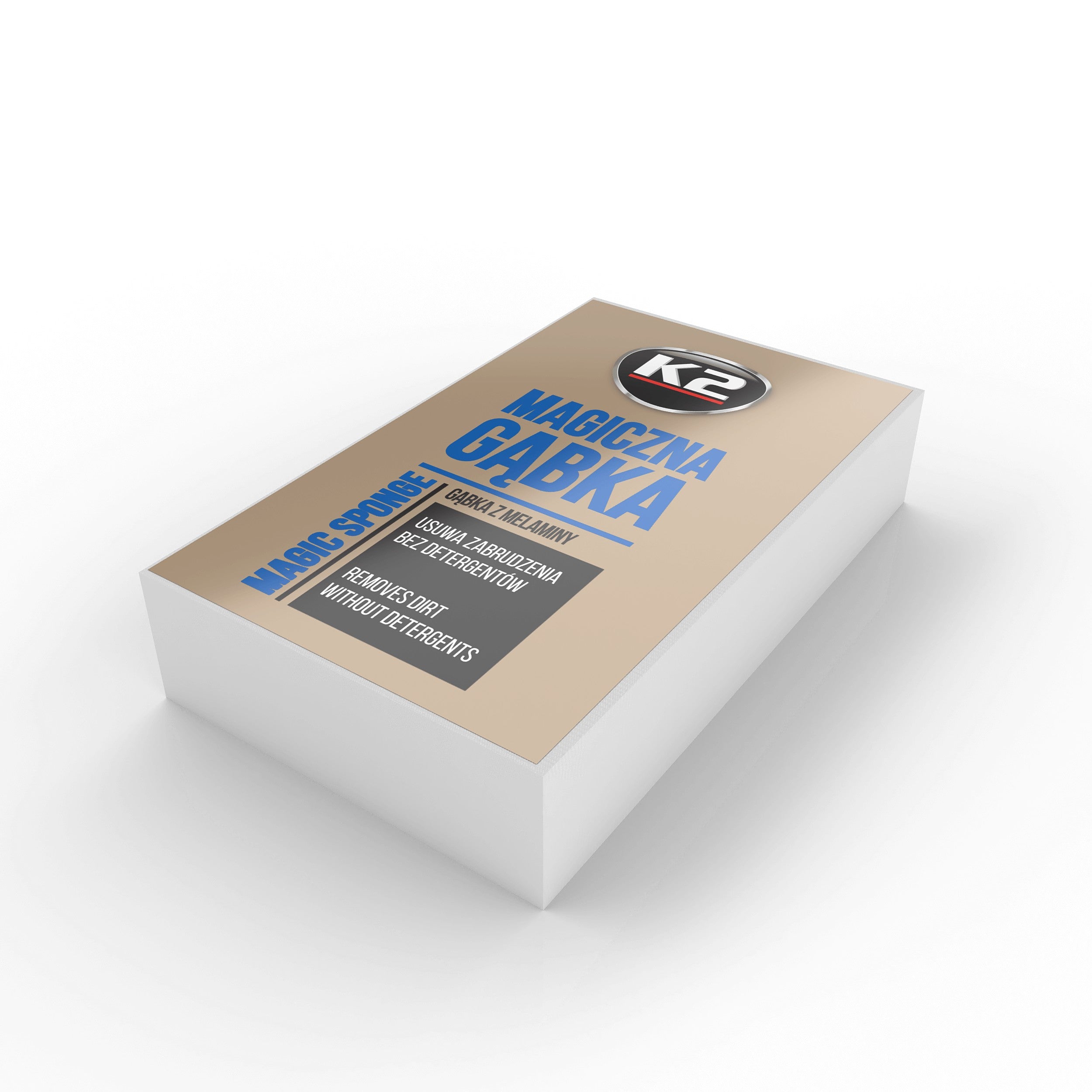 K2-MAGICZNA-GĄBKA-K290