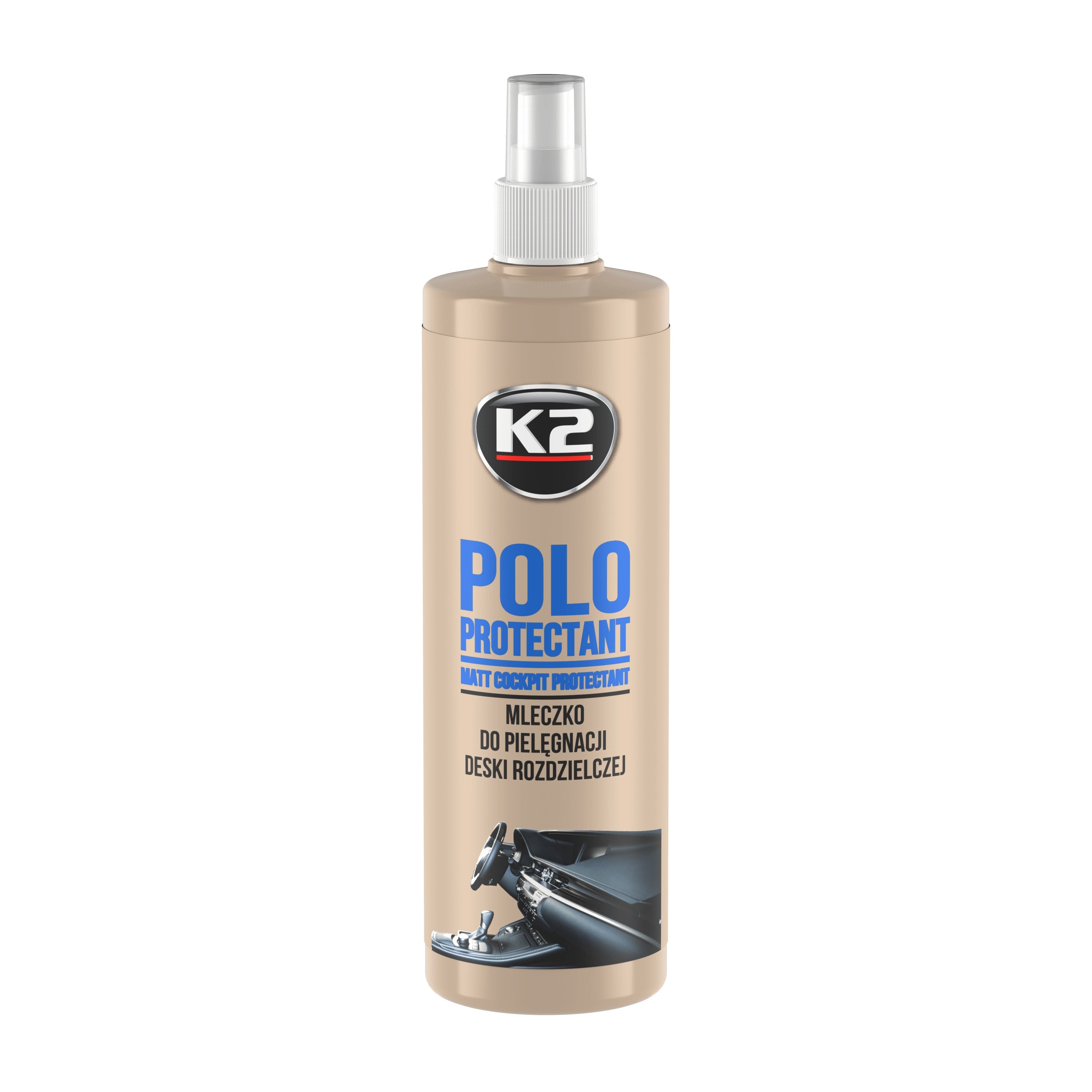 K2-POLO-PROTECTANT-MAT-DO-CZYSZCZENIA-DESKI-350G-K410