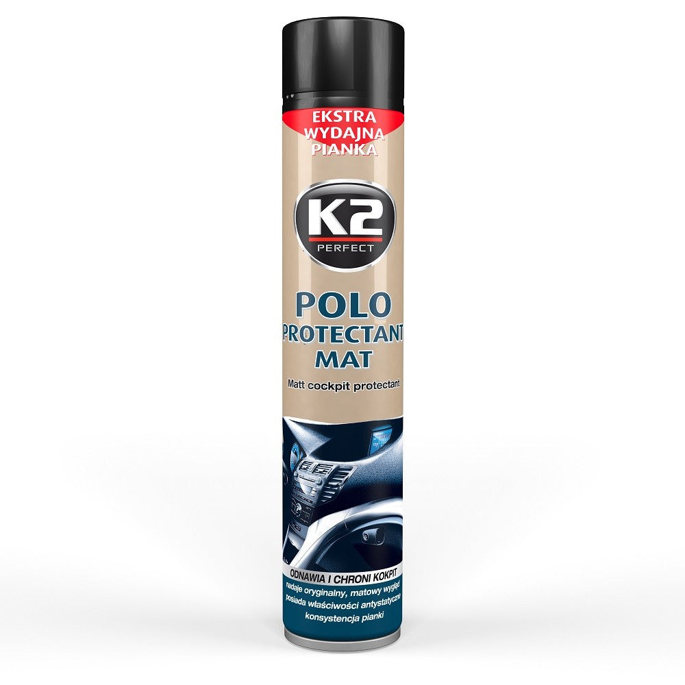 K2-POLO-PROTECTANT-750ML-BLACK-MAN-SPRAY-K418BL