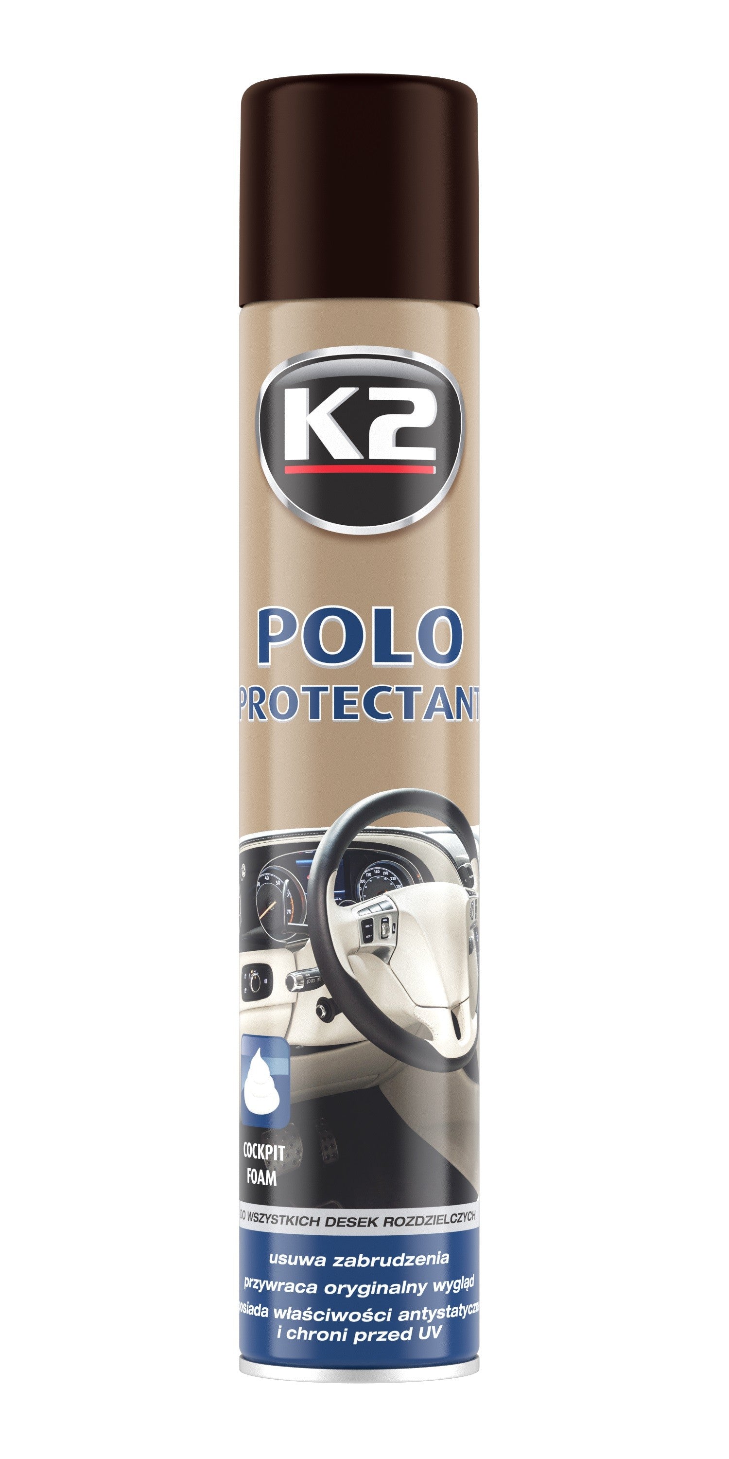 K2-POLO-PROTECTANT-750ML-KAWA-SPRAY-K418KA