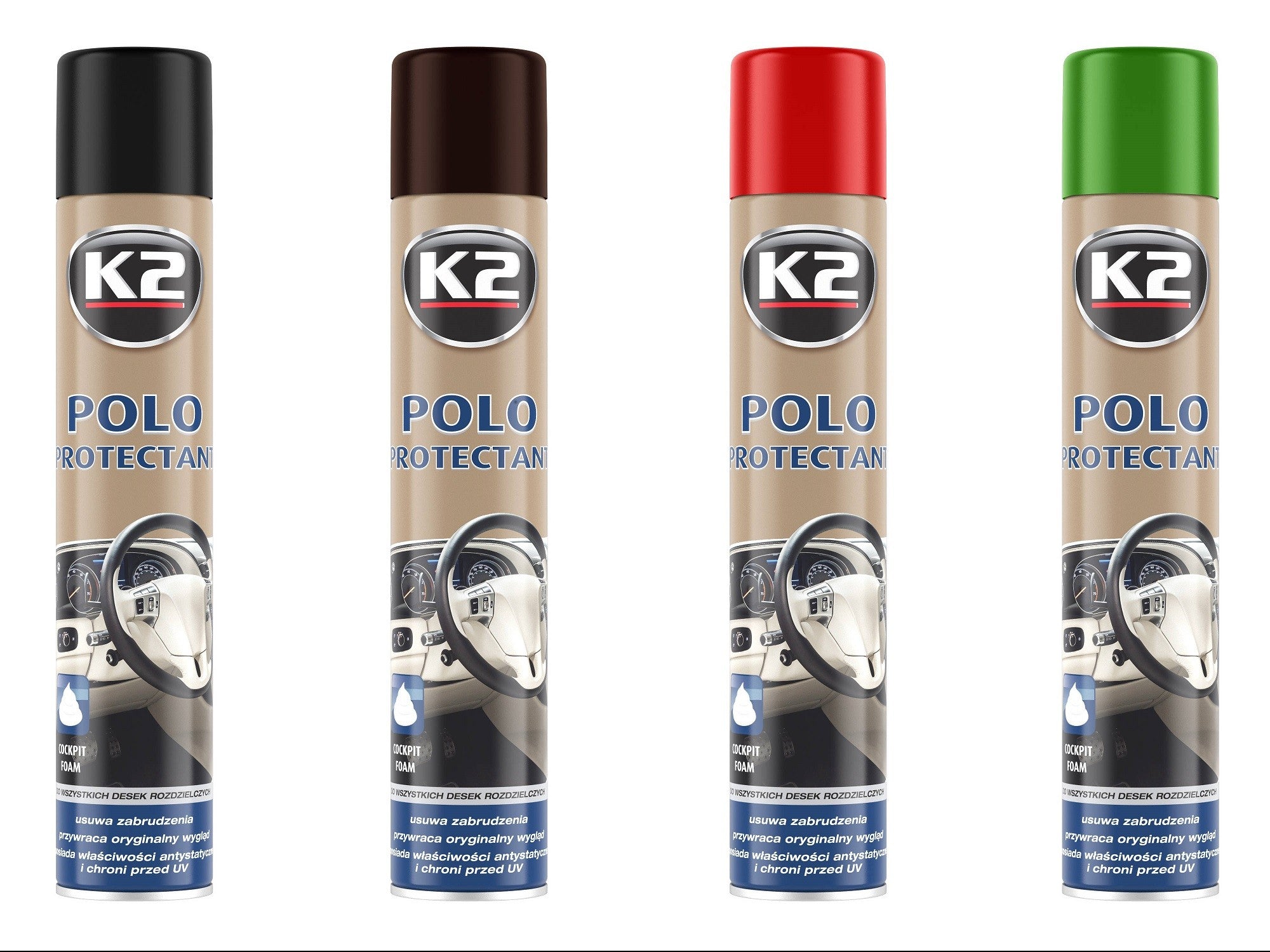 K2-POLO-PROTECTANT-750ML-MIX-SPRAY-K418MX