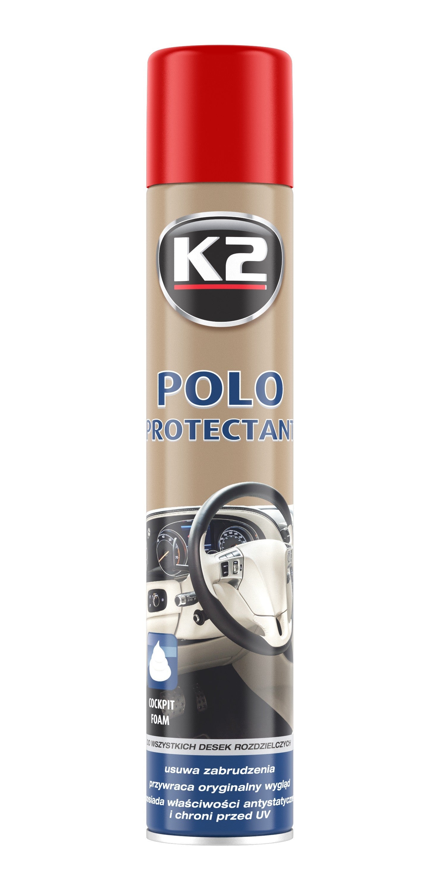 K2-POLO-PROTECTANT-750ML-TRUSKAWKA-K418TR