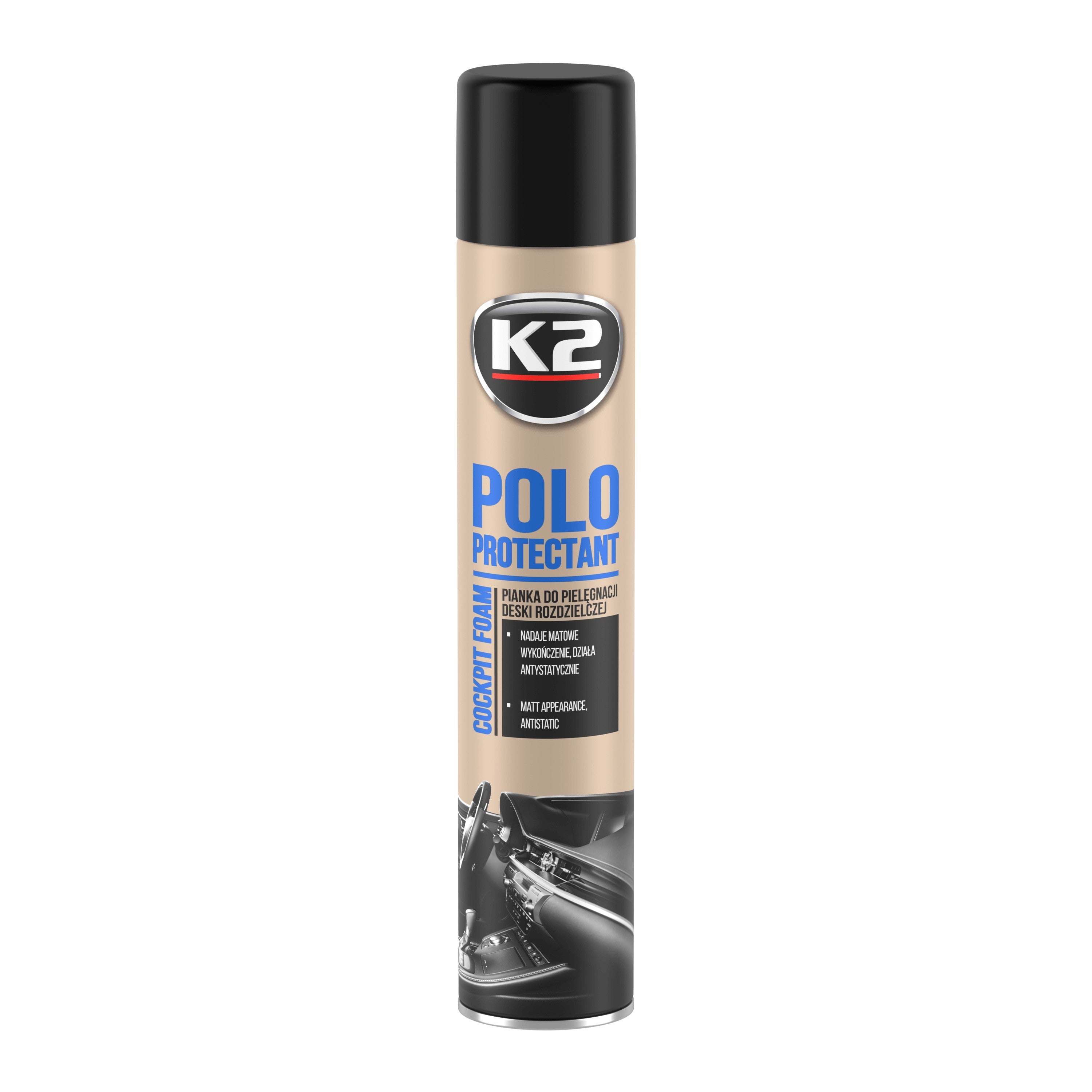 K2-POLO-PROTECTANT-MAX-750ML-SPRAY-K418