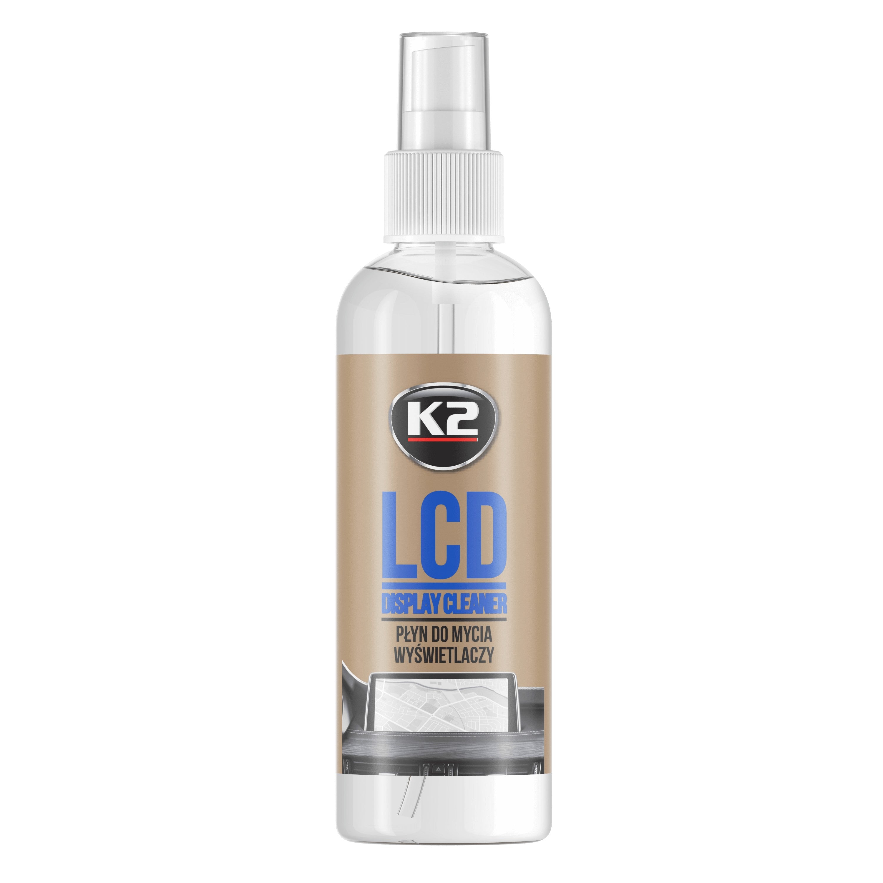 K2-LCD-CLEANER-250ML-DO-CZYSZCZENIA-MONITORA-K515