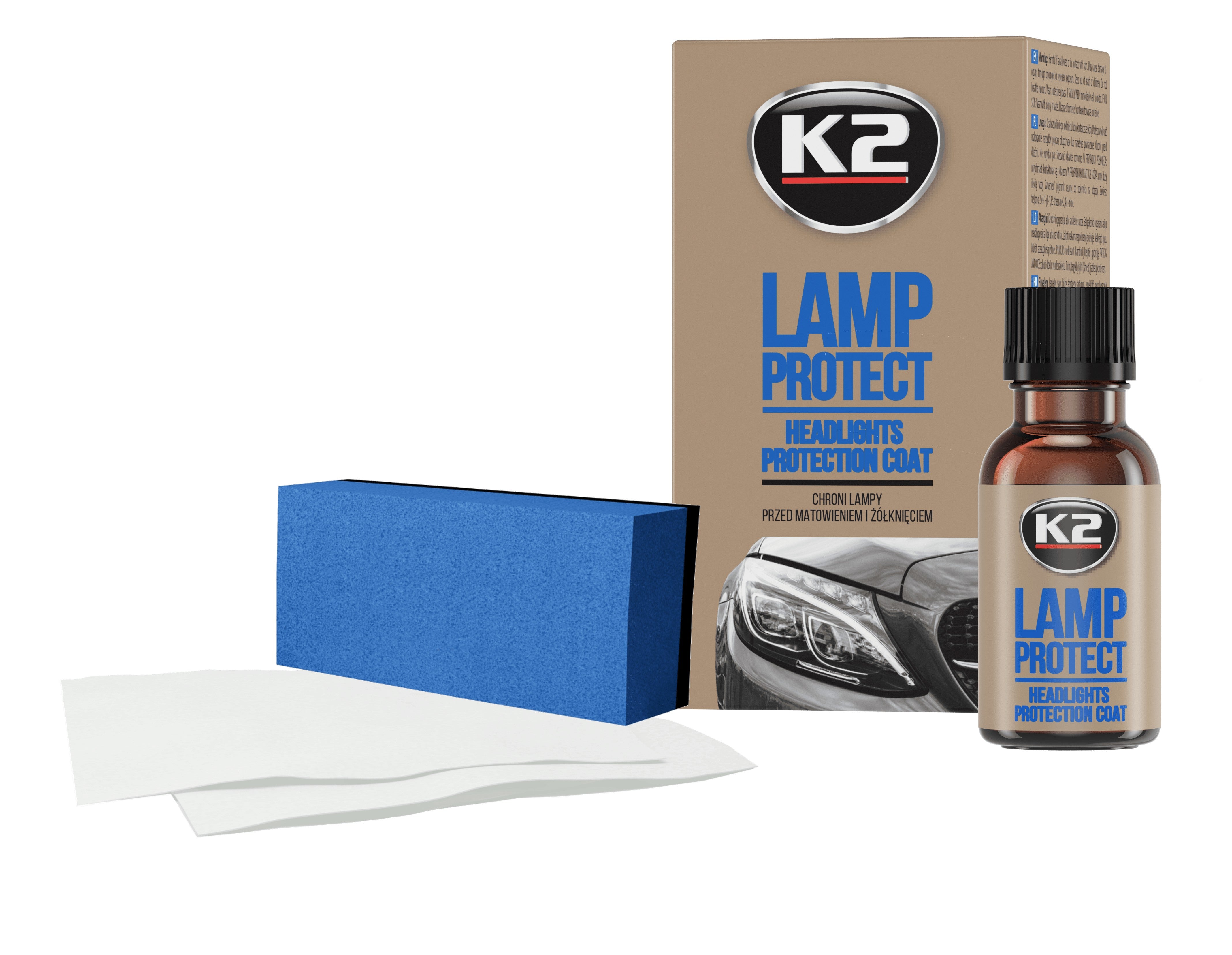 K2-LAMP-PROTECT-10ML+APLIKATOR-K530
