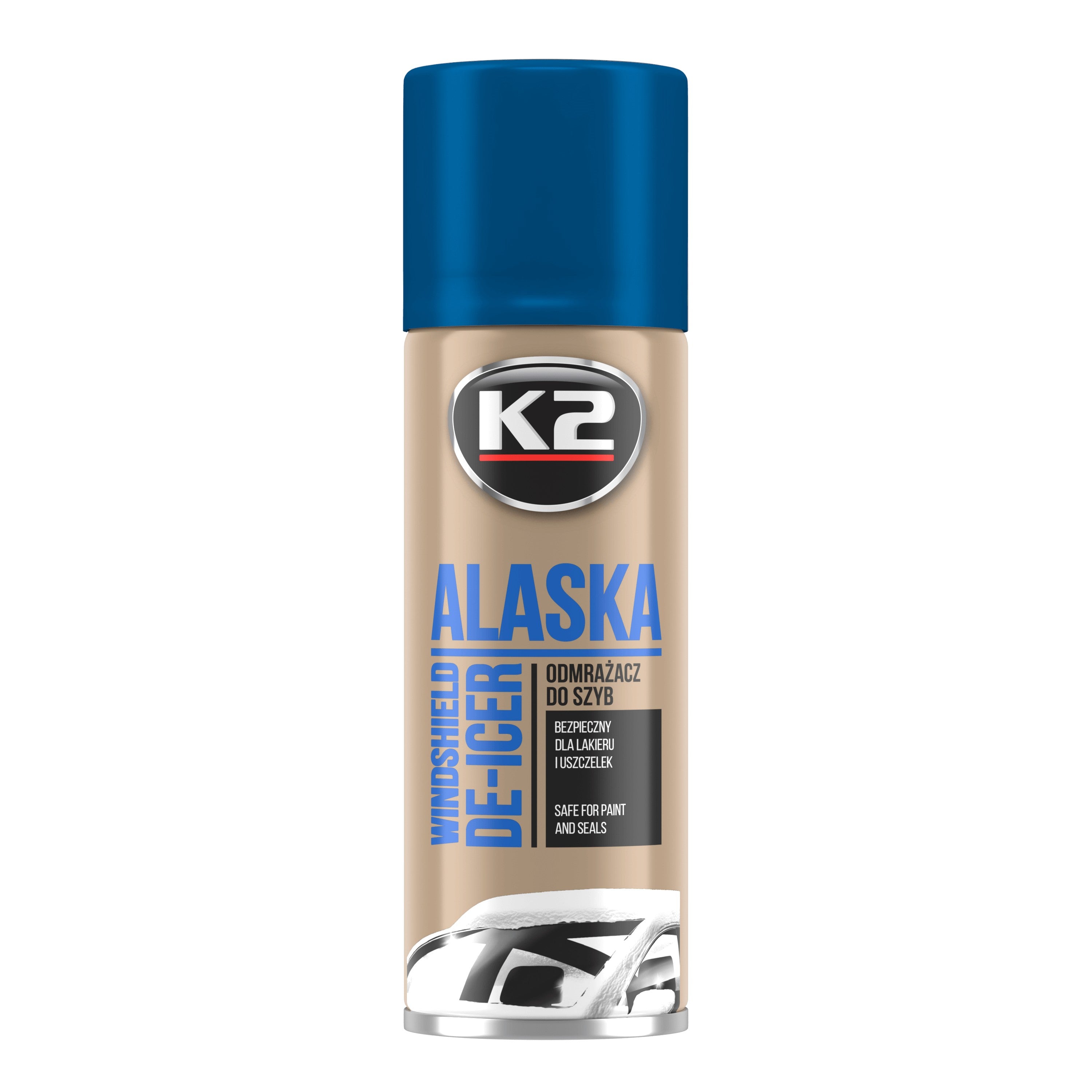 K2-ALASKA-ODMRAŻACZ-DO-SZYB-SPRAY-250ML-K602
