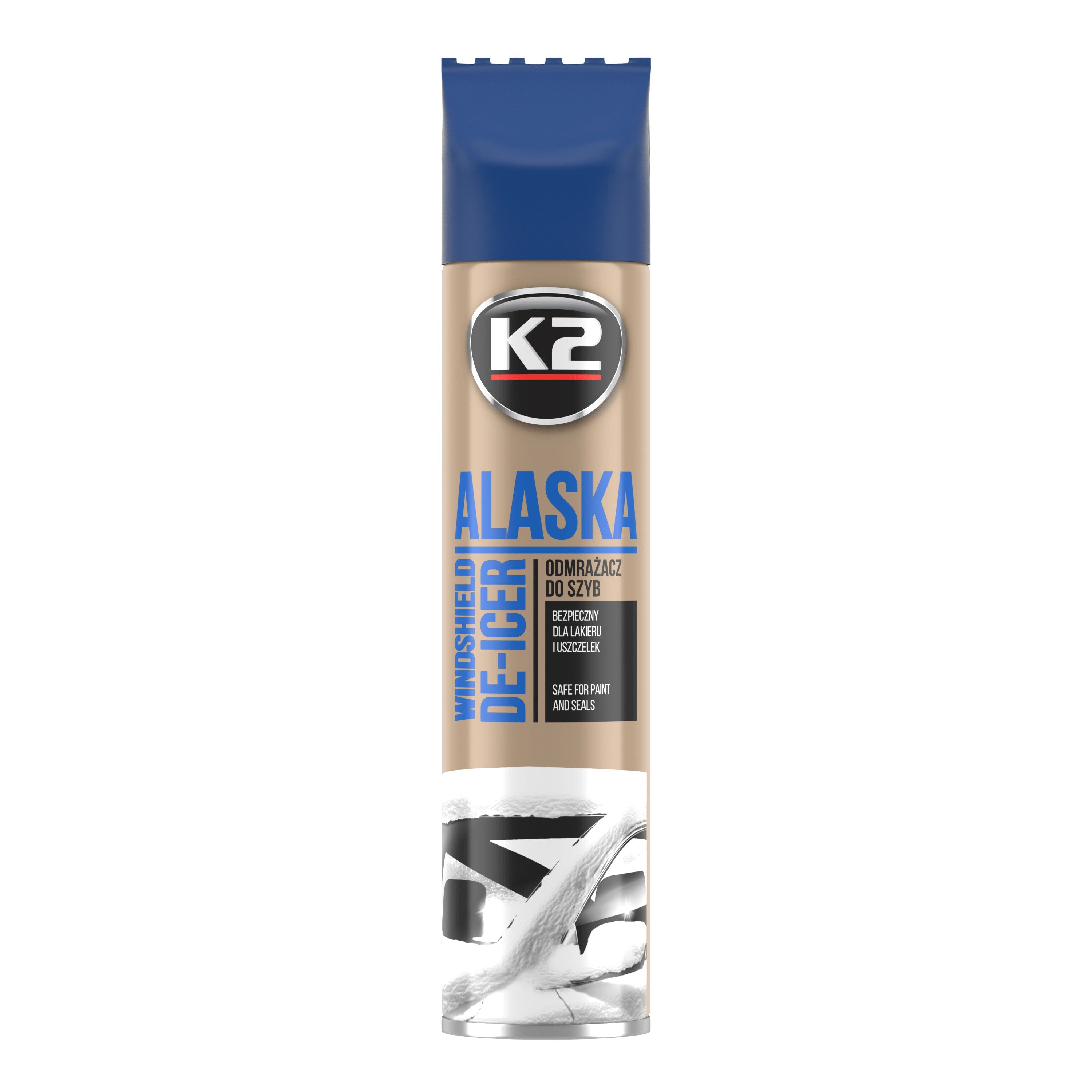 K2-ALASKA-ODMRAŻACZ-DO-SZYB-SPRAY-300ML-K603