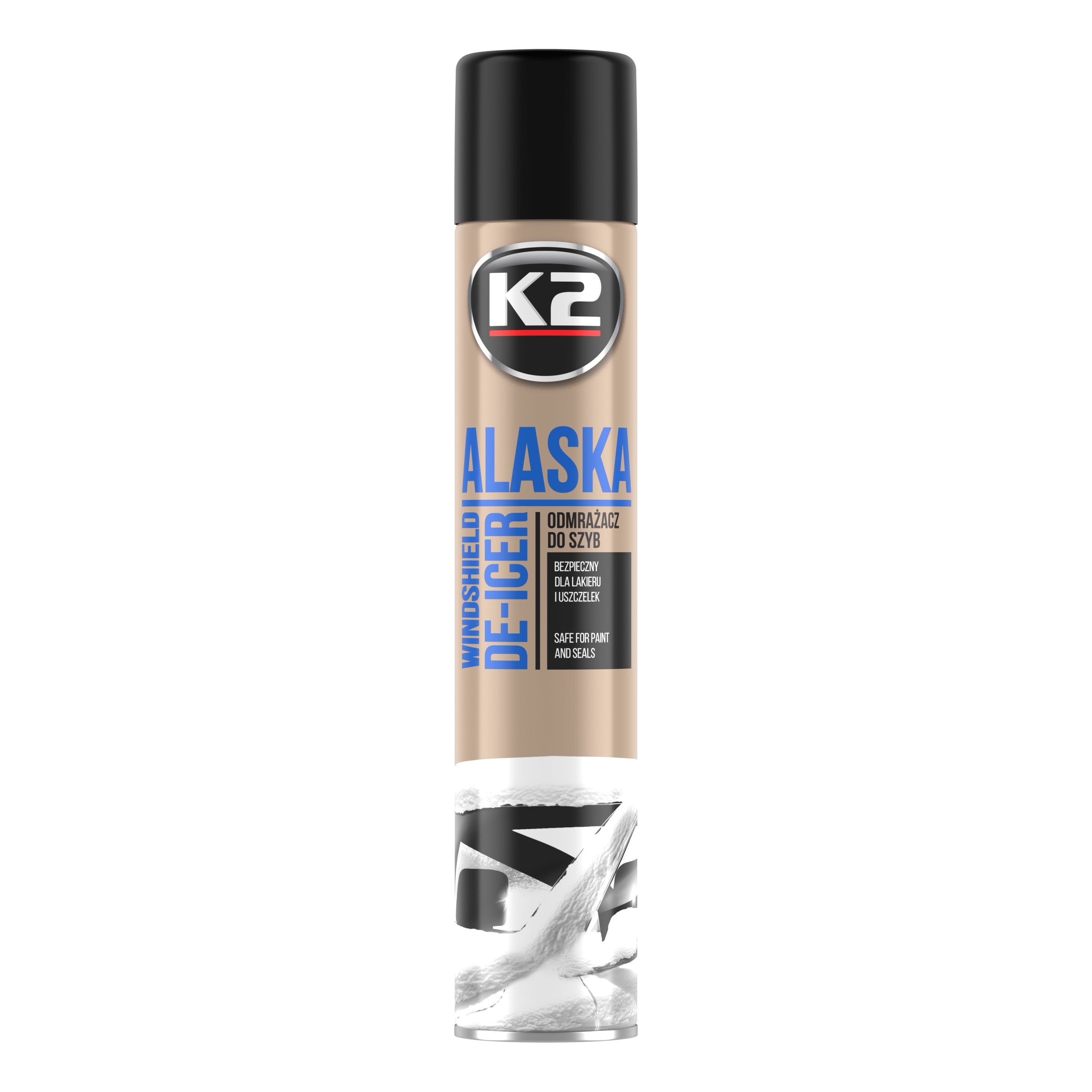 K2-ALASKA-ODMRAŻACZ-DO-SZYB-SPRAY-750ML-K608