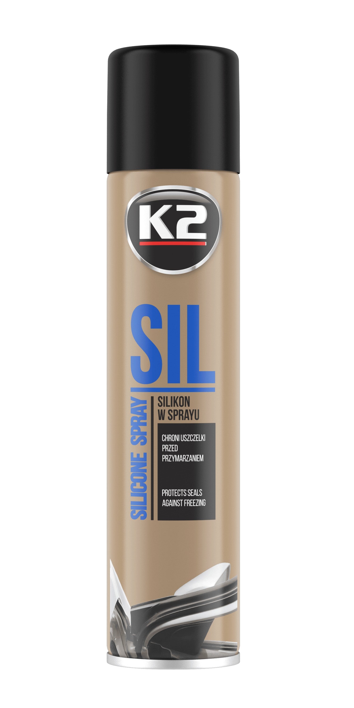 K2-SIL-SILIKON-SPRAY-300ML-K633