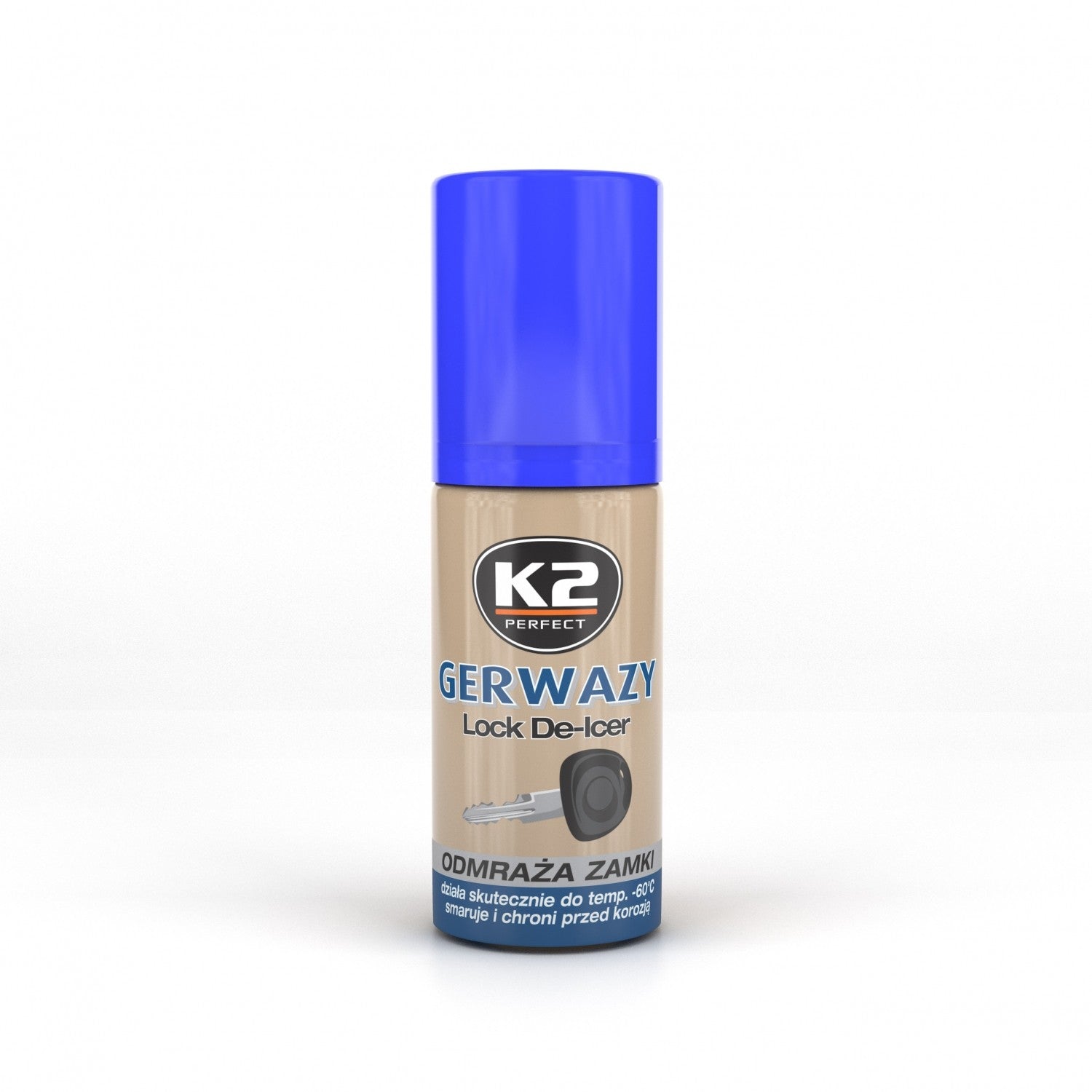 K2-GERWAZY-ODMRAŻACZ-DO-ZAMKÓW-50ML-K656