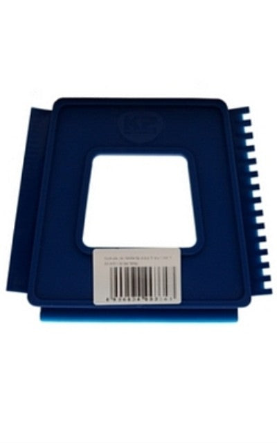 K2-SKROBACZKA-DO-SZYB-MELLE-K690