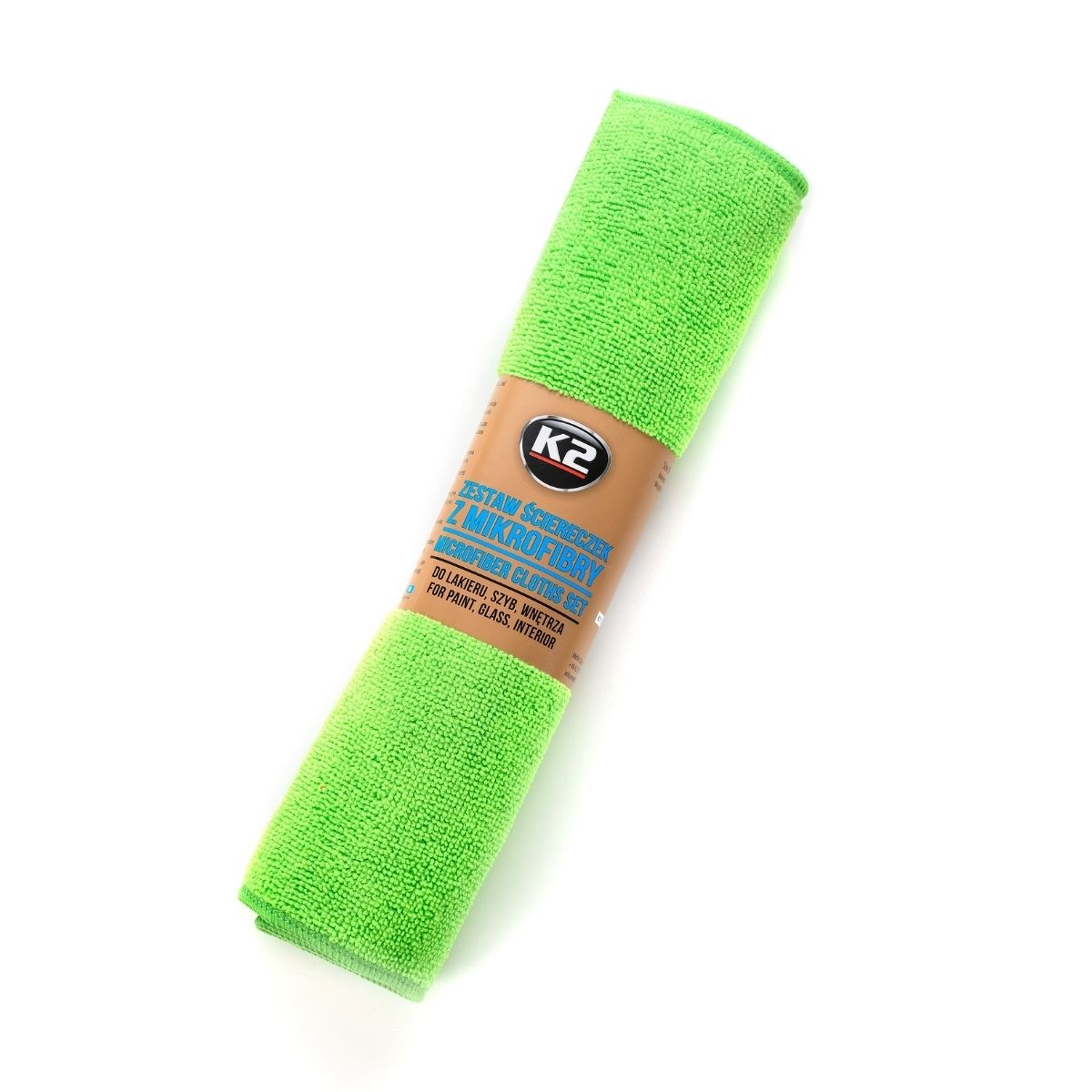 K2-ZESTAW-ŚCIERECZEK-Z-MIKROFIBRY-K710
