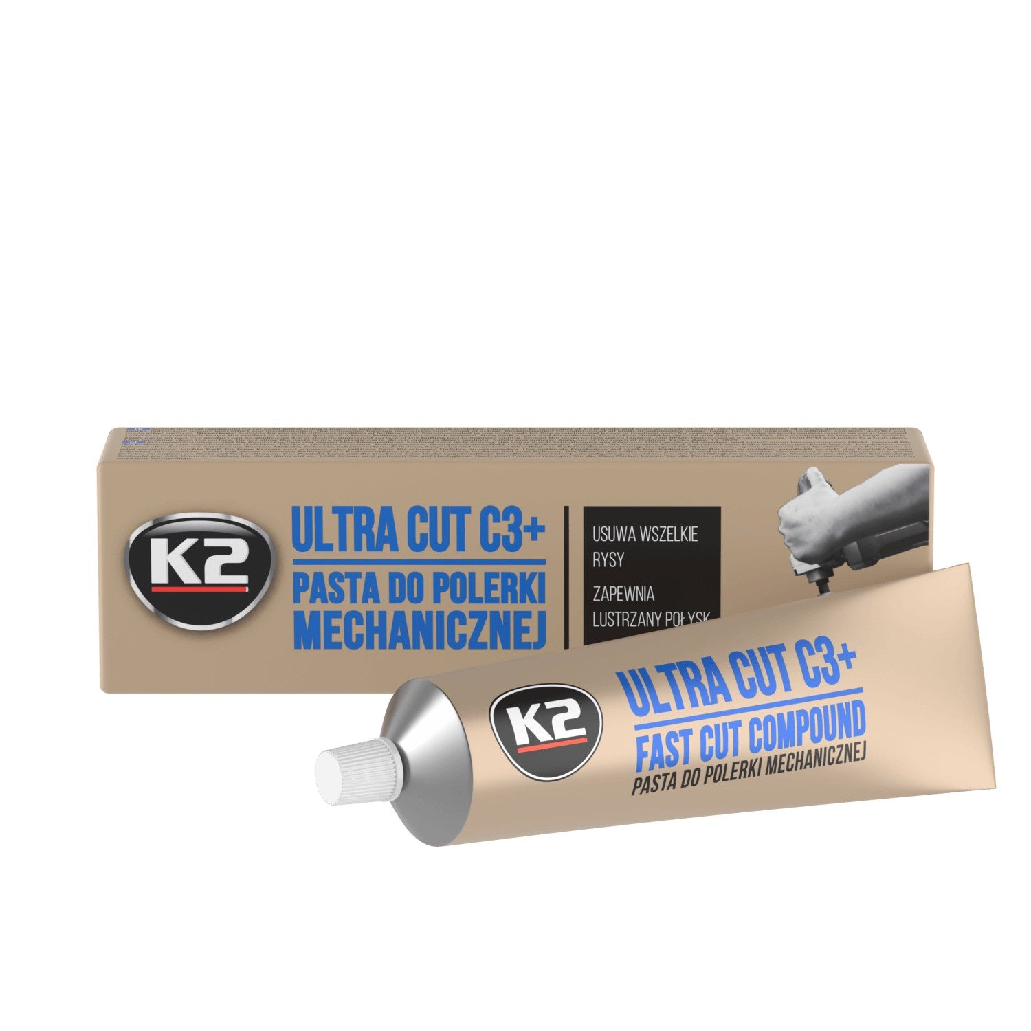 K2-ULTRA-CUT-C3+-PASTA-DO-POLERKI-MECHANICZNEJ-L001