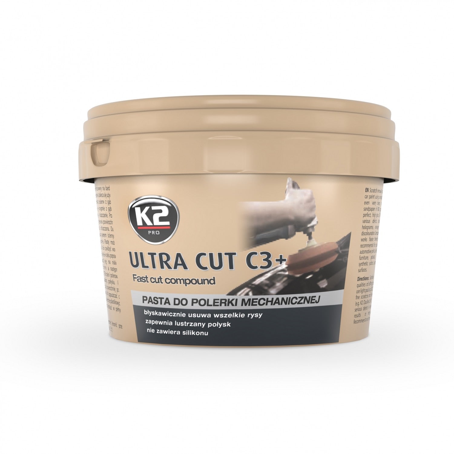 K2-PASTA-ULTRA-CUT-C+-500G-UNIWERSALNA-L003