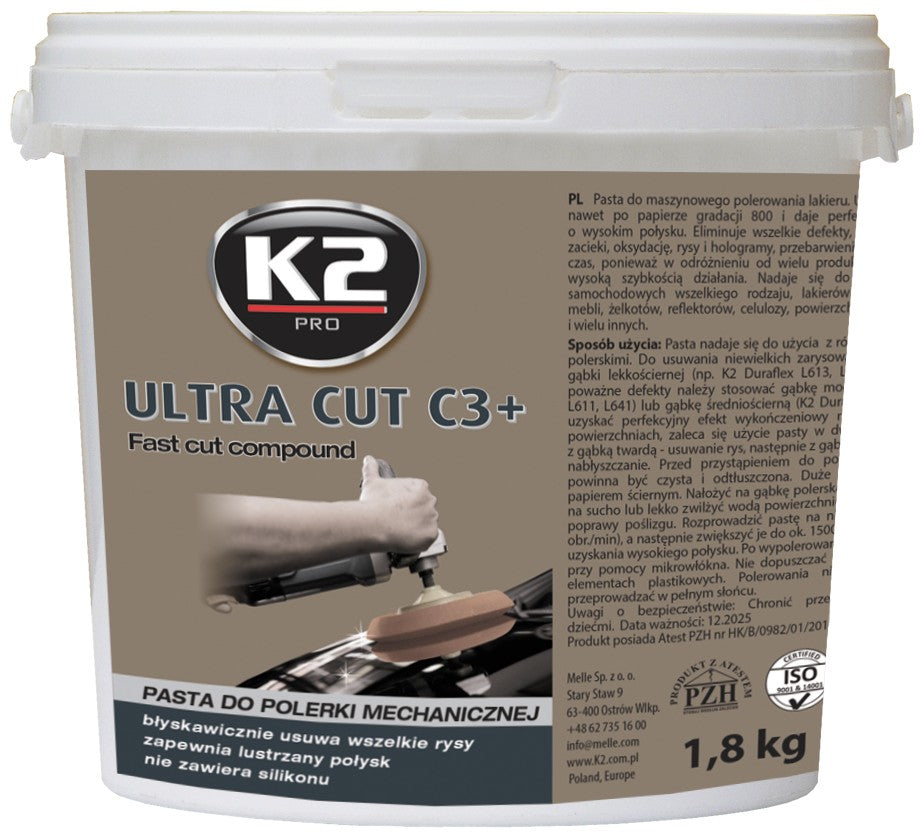 K2-ULTRA-CUT-PASTA-DO-POLERKI-C3+-1,8KG-L005