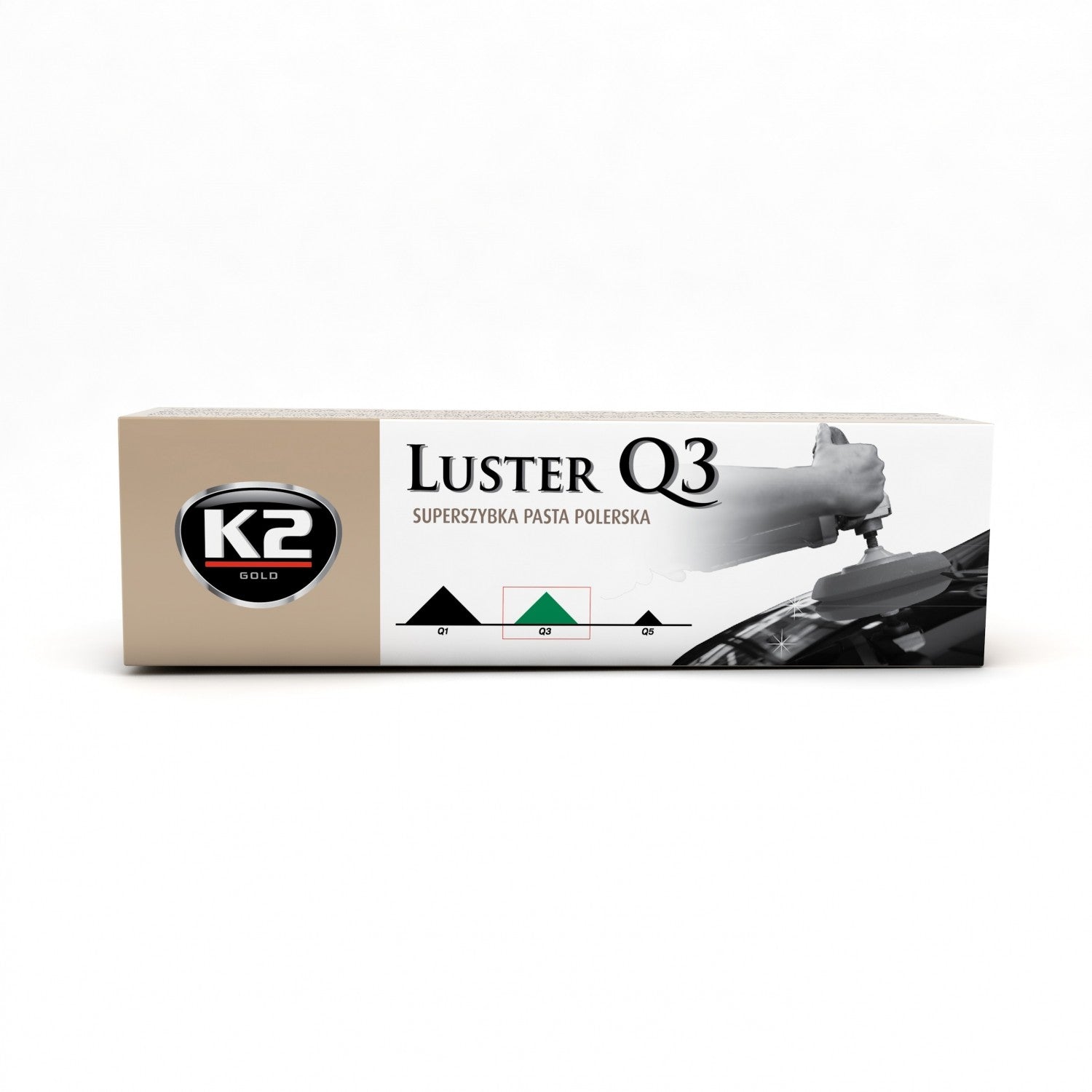 K2-LUSTER-Q3-ZIELONY-PASTA-POLERSKA-100G-L3100
