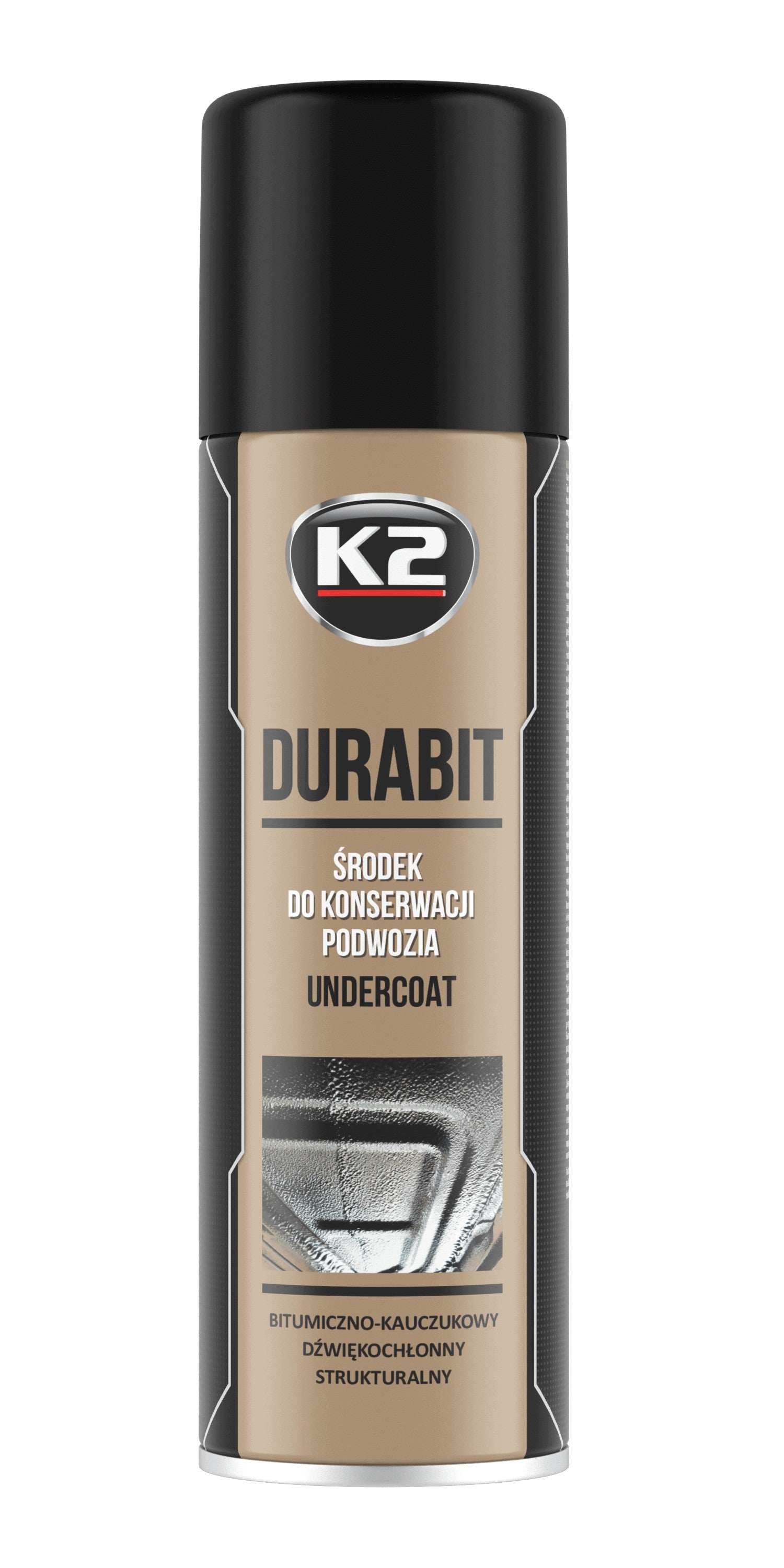 K2-DURABIT-CZARNY-500-ML--SPRAY-L320