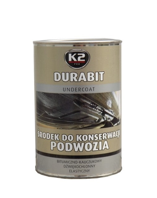 K2-DURABIT-DO-KONSERWACJI-PODWOZIA-CZARNY-1L-L326