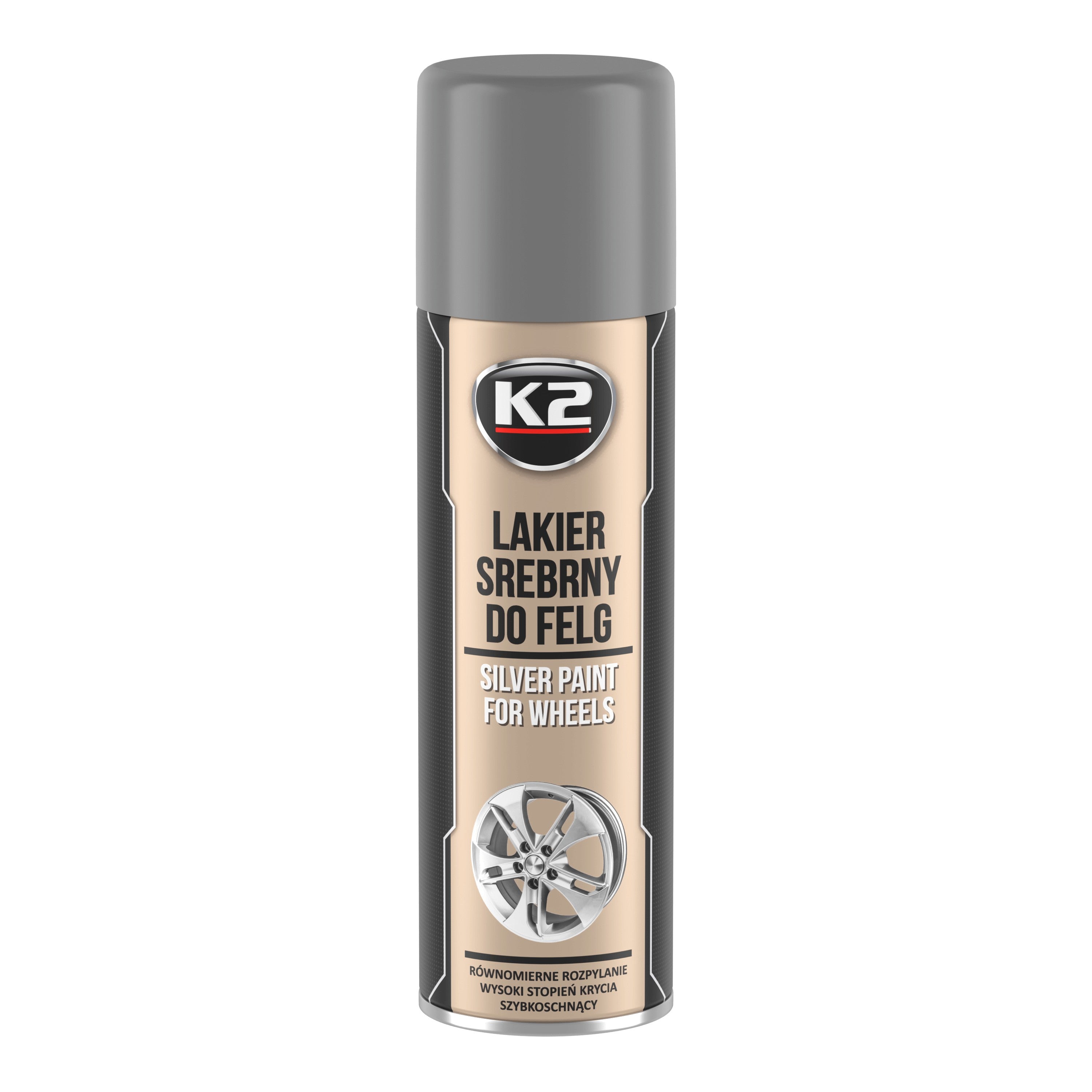K2-LAKIER-SREBRNY-DO-FELG-500ML-L332